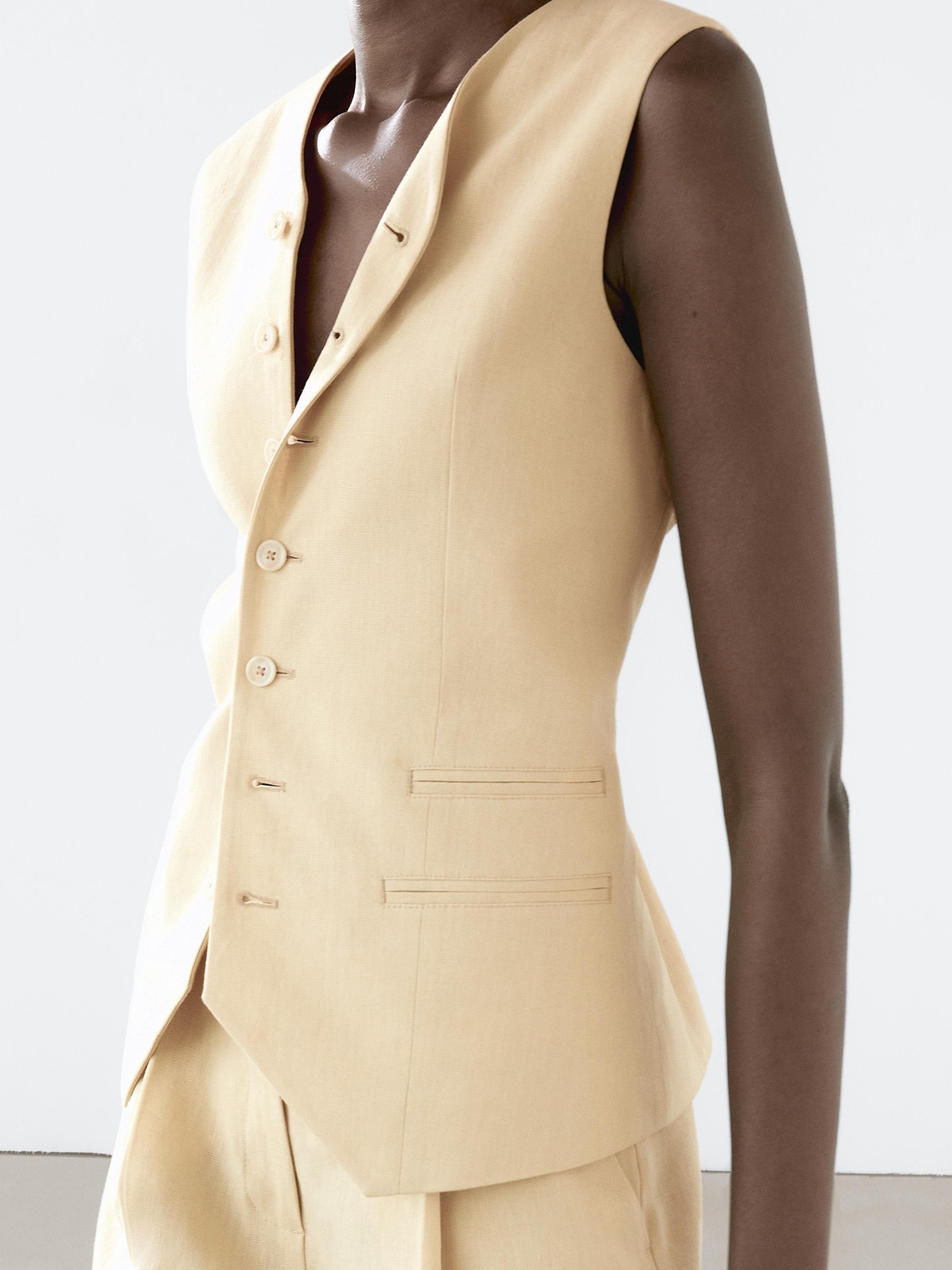 Massimo Dutti