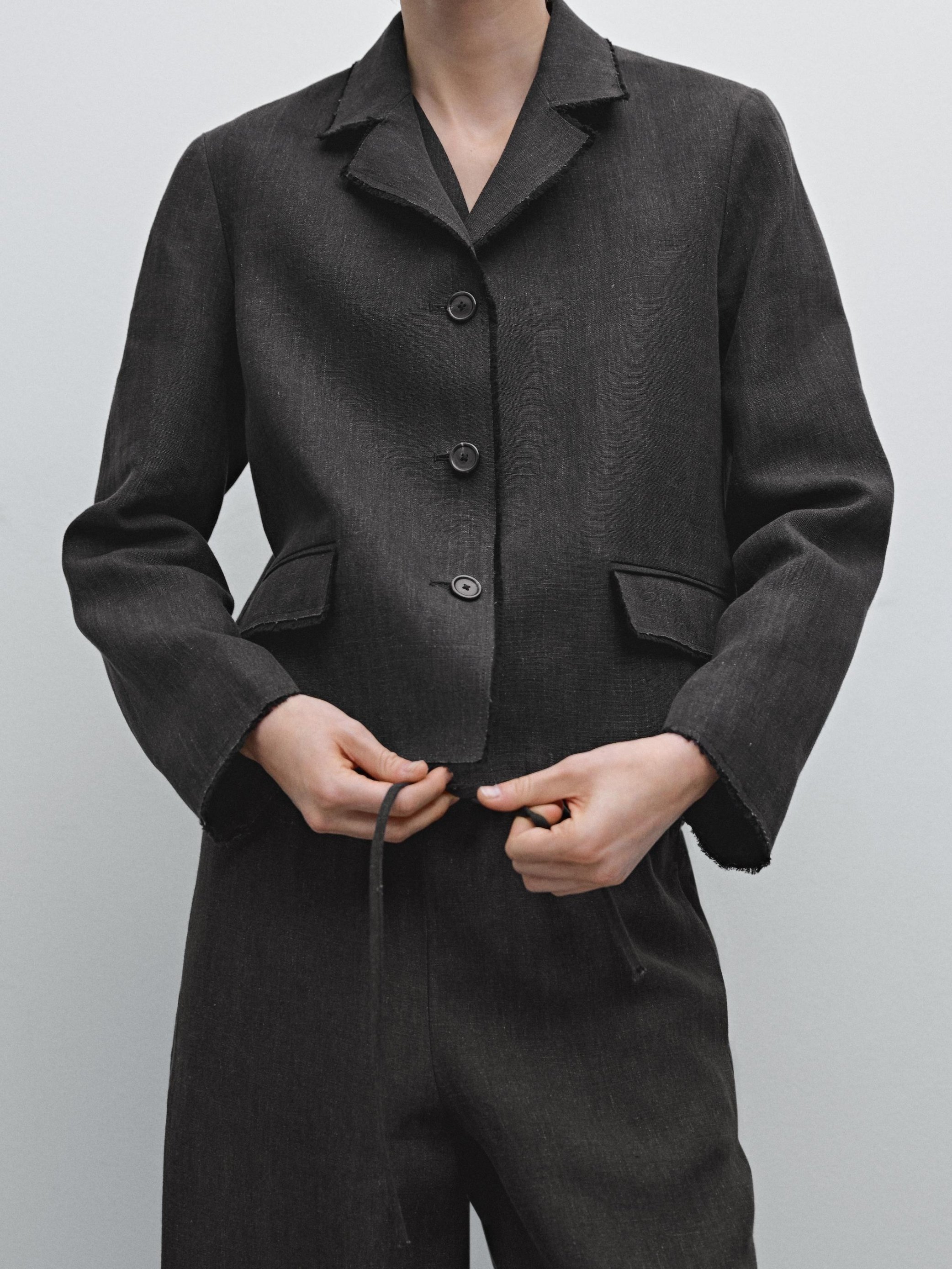 Massimo Dutti