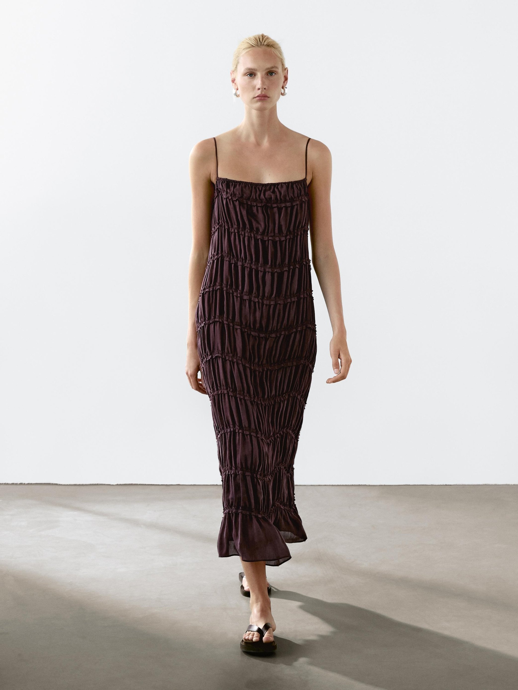 Massimo Dutti