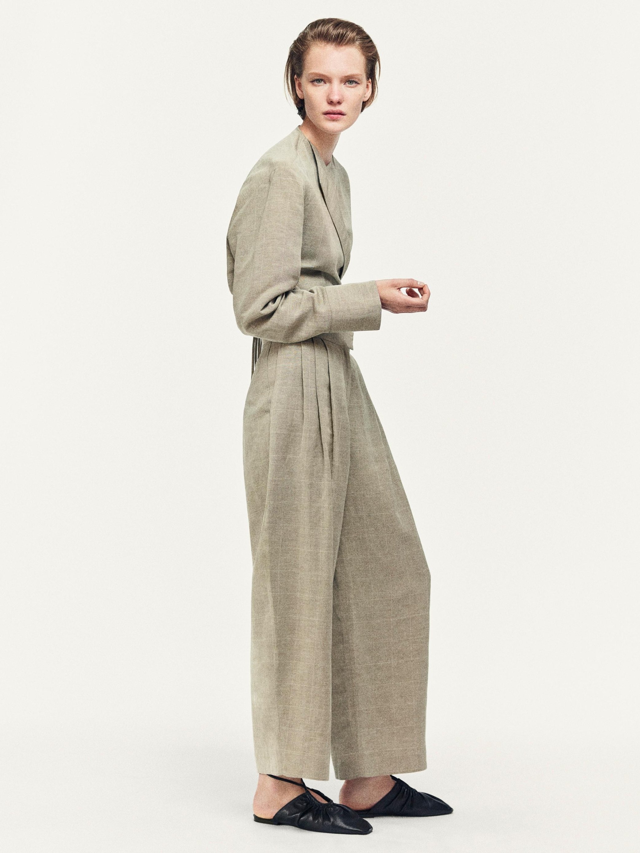 Massimo Dutti
