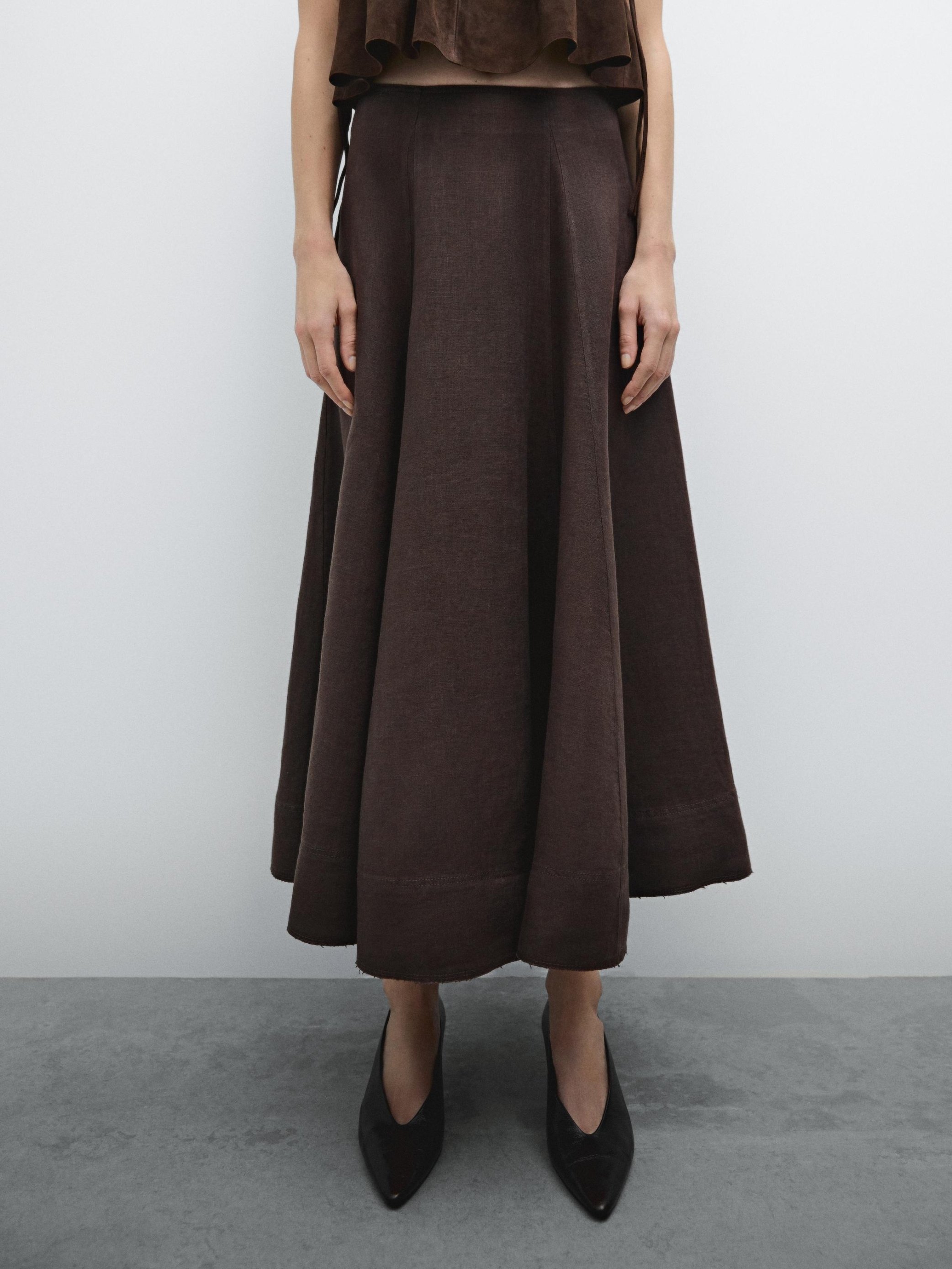 Massimo Dutti