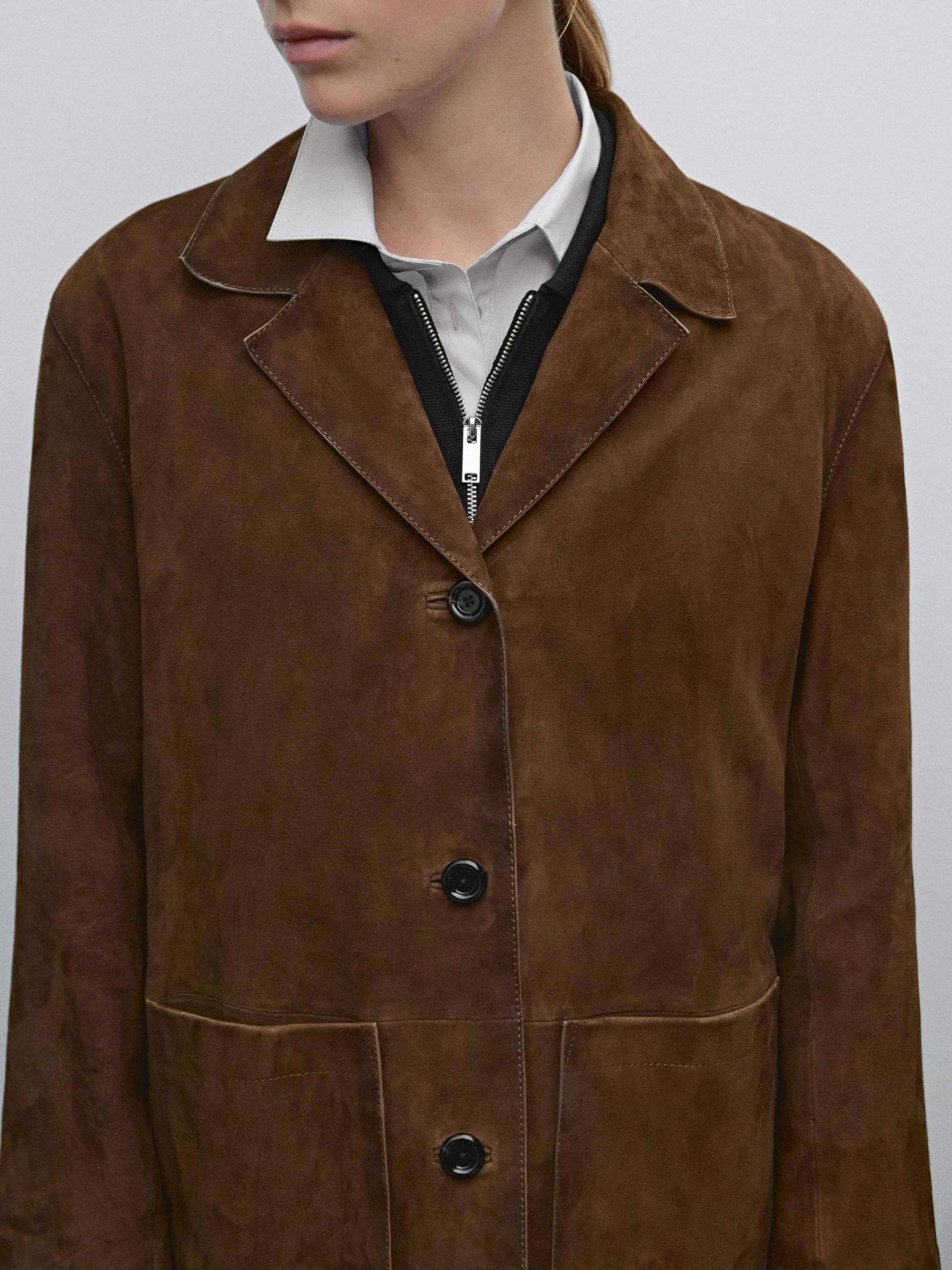 Massimo Dutti