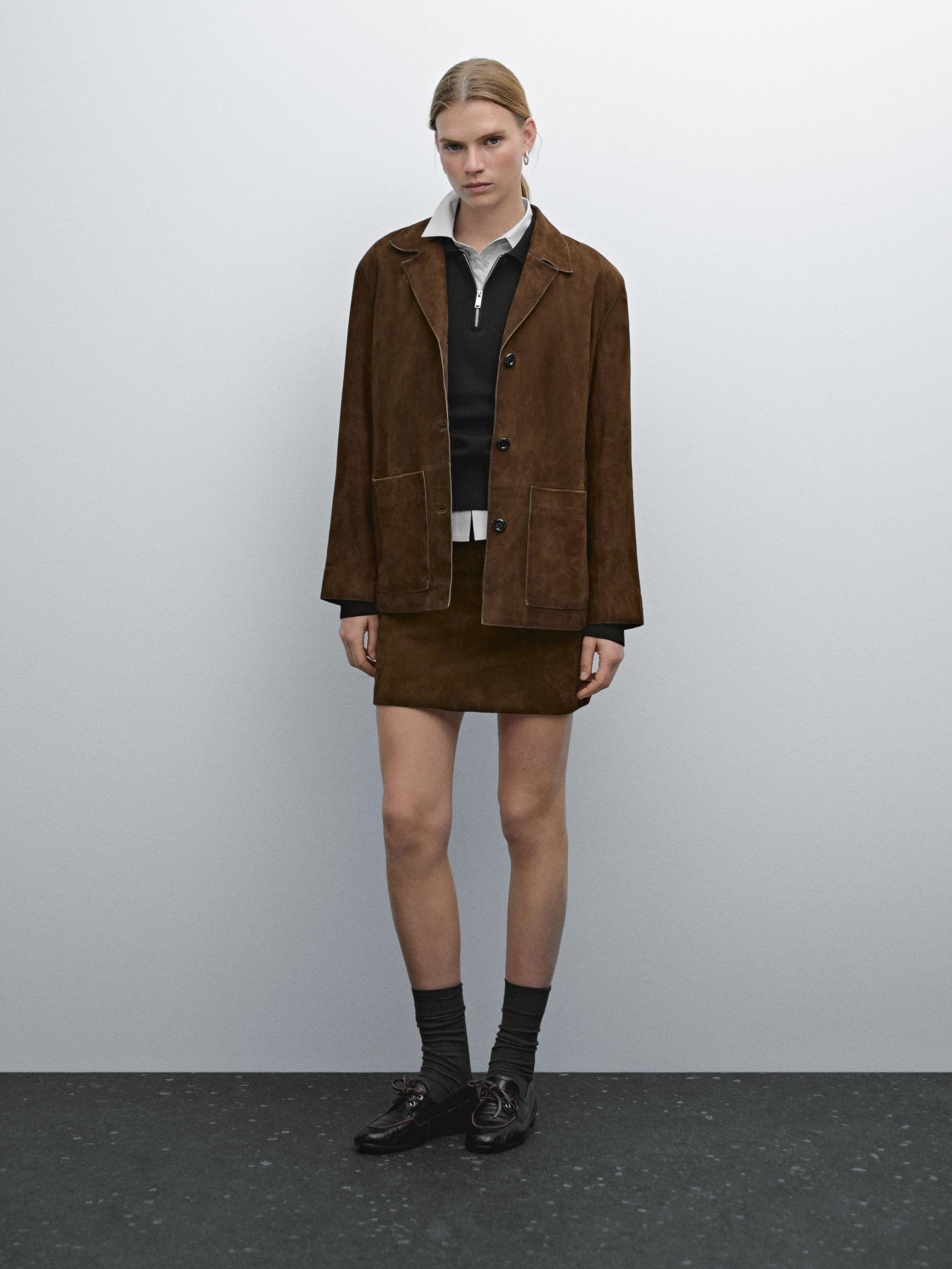 Massimo Dutti