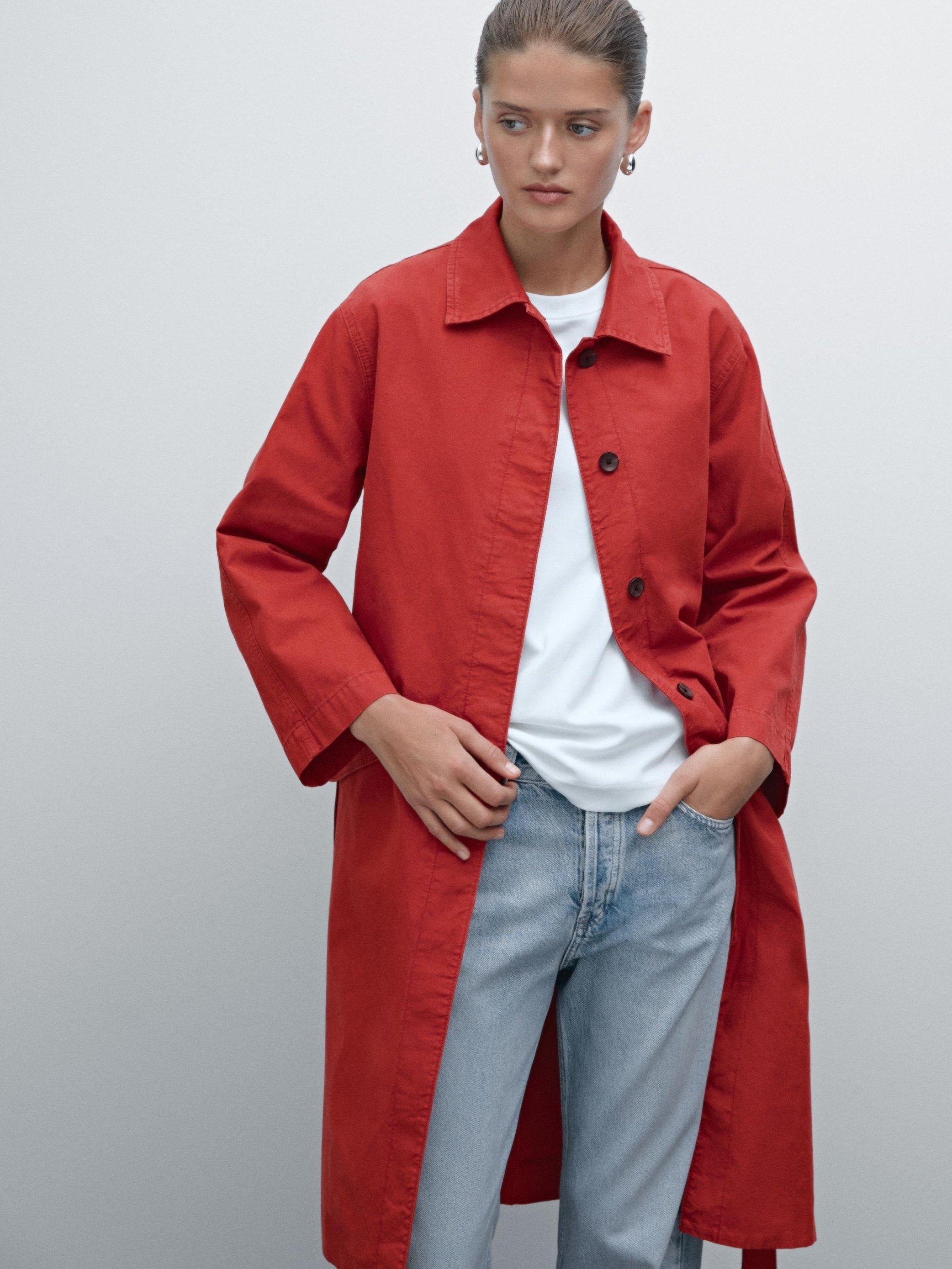 Massimo Dutti