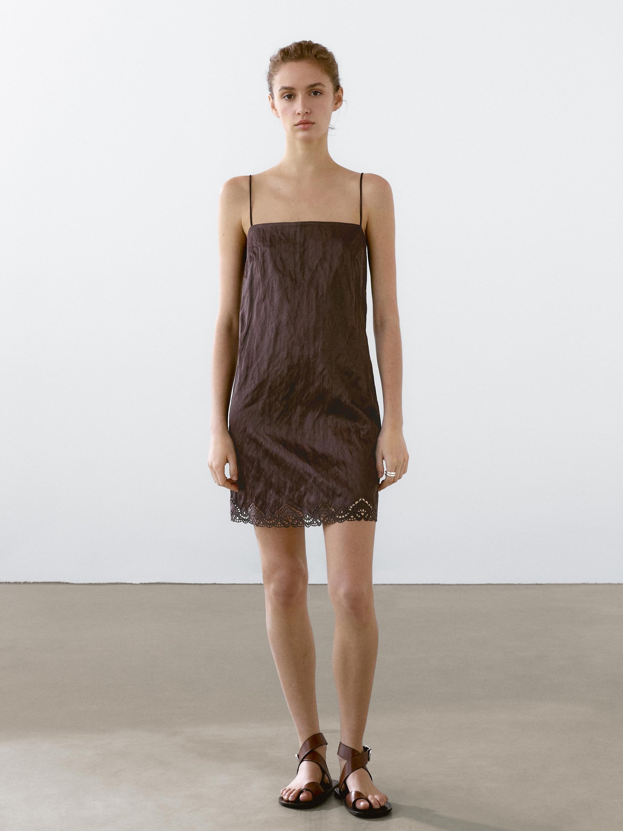 Massimo Dutti