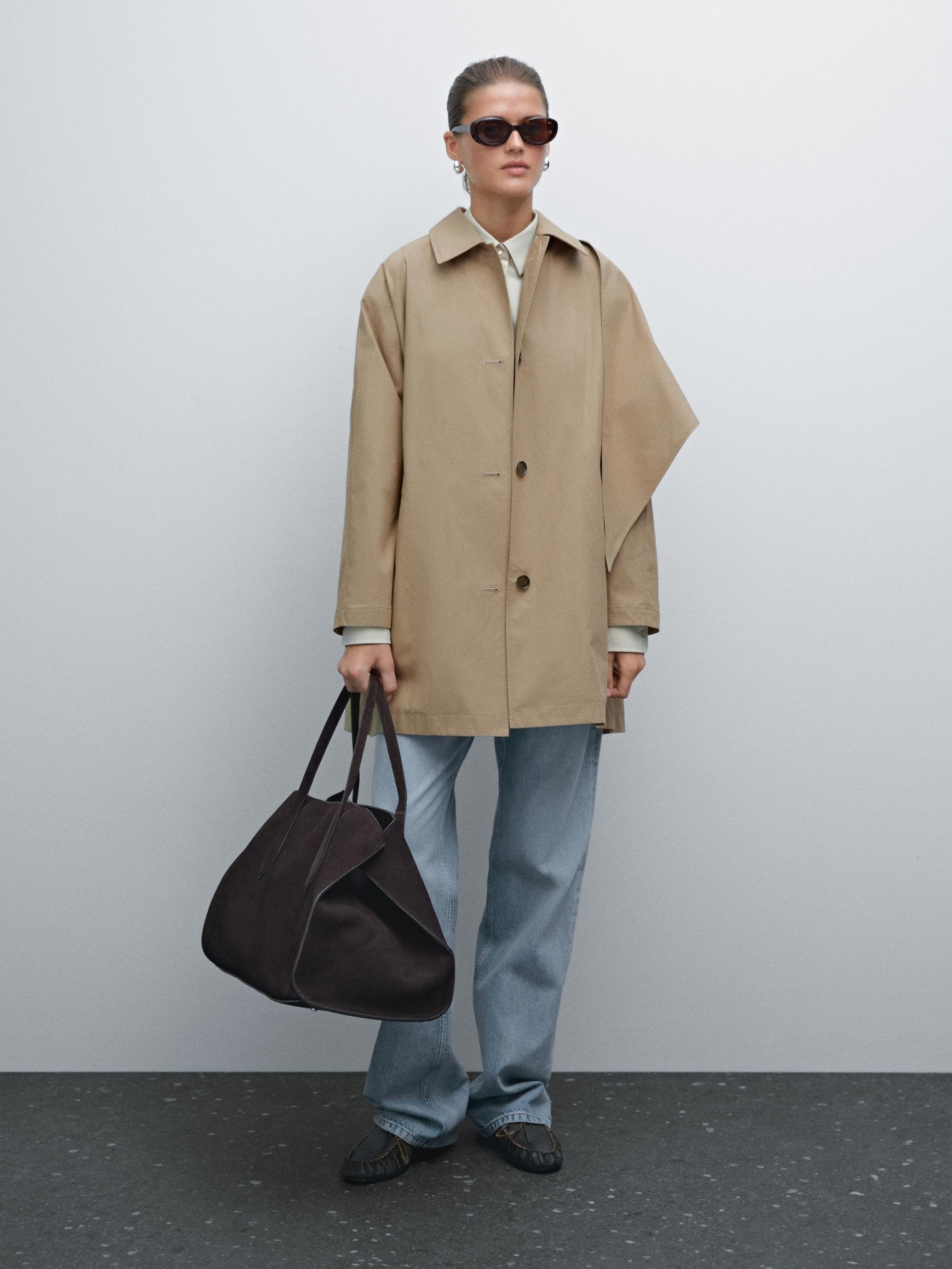 Massimo Dutti