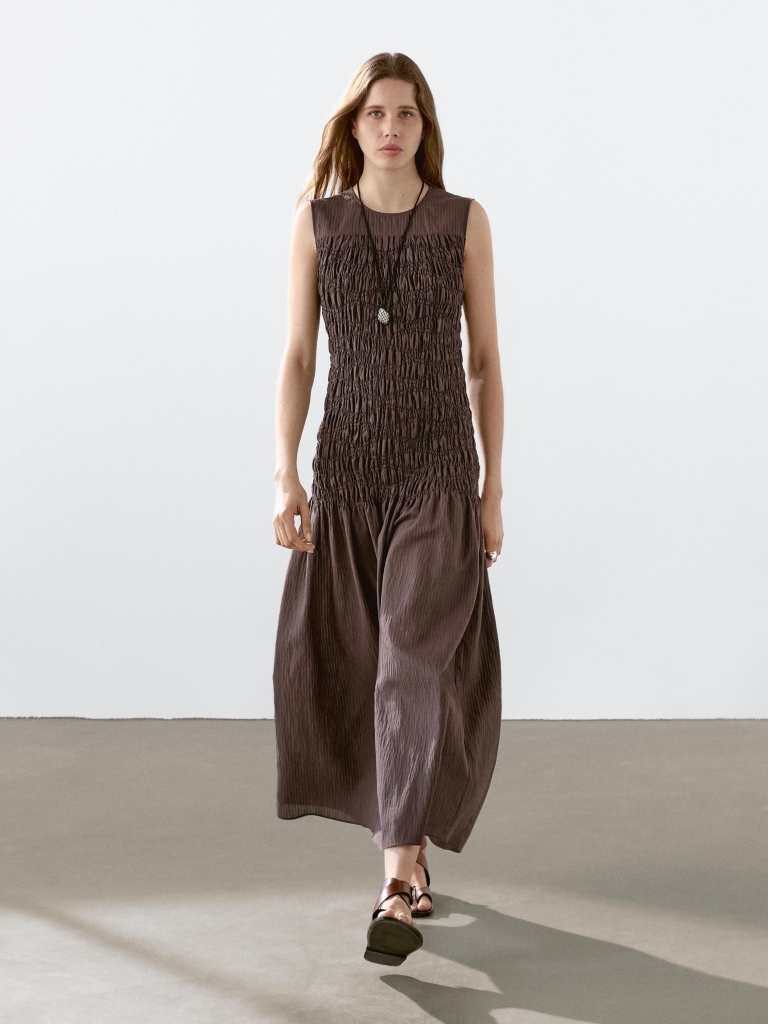 Massimo Dutti