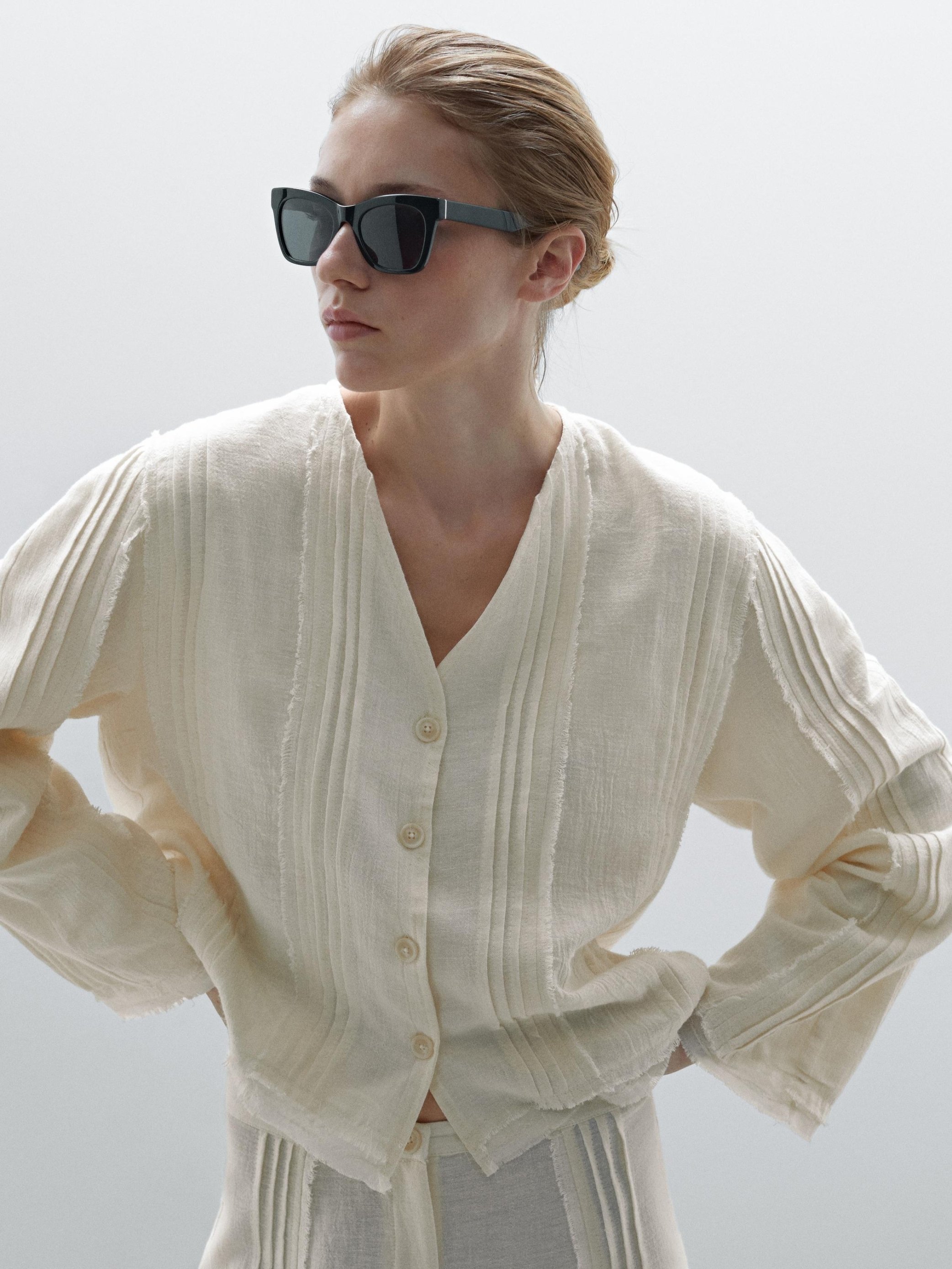 Massimo Dutti