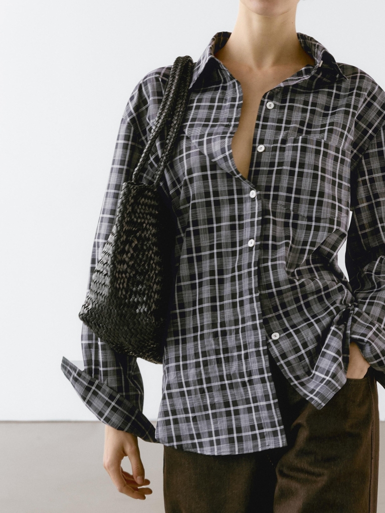 Massimo Dutti