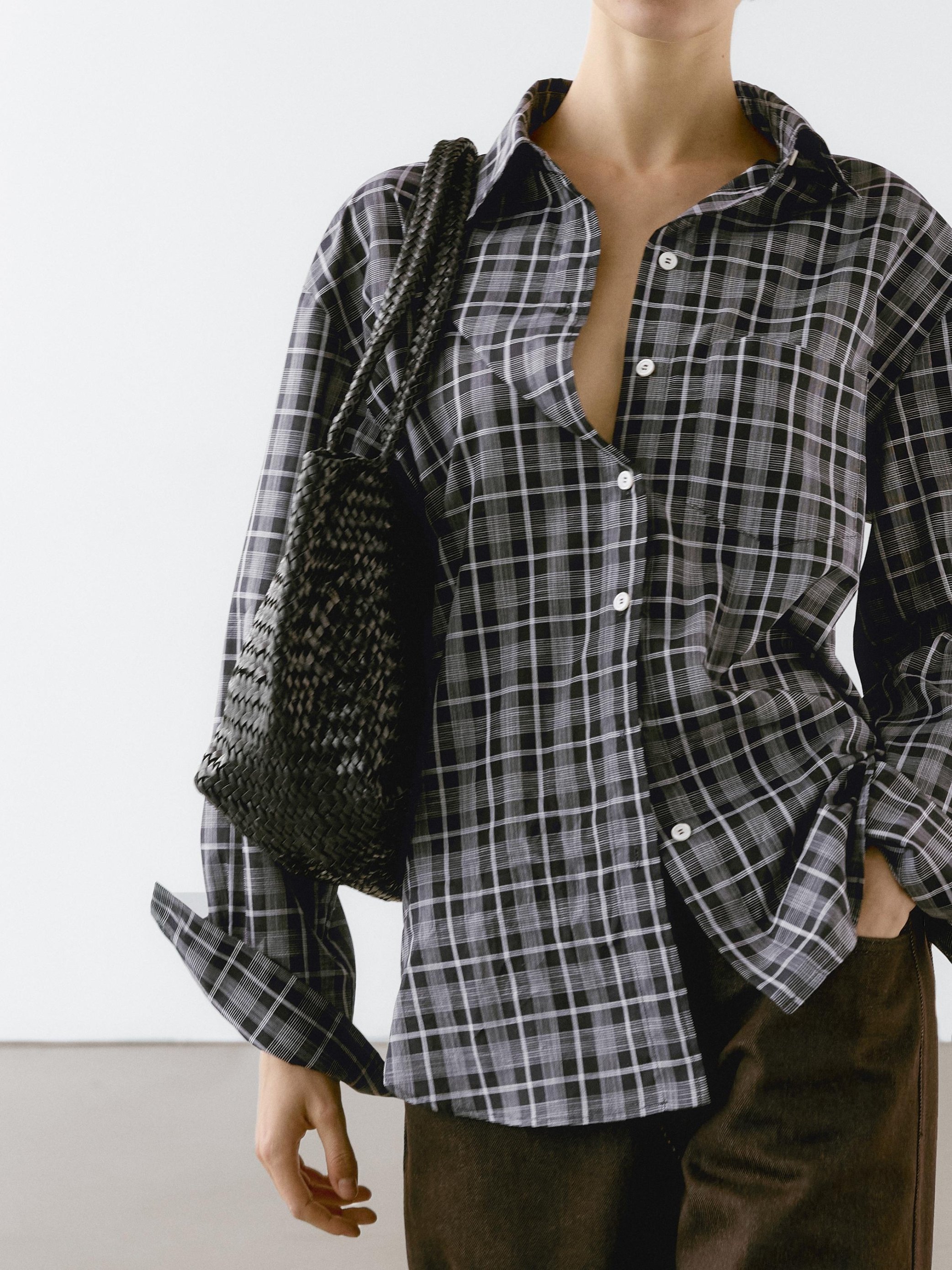 Massimo Dutti