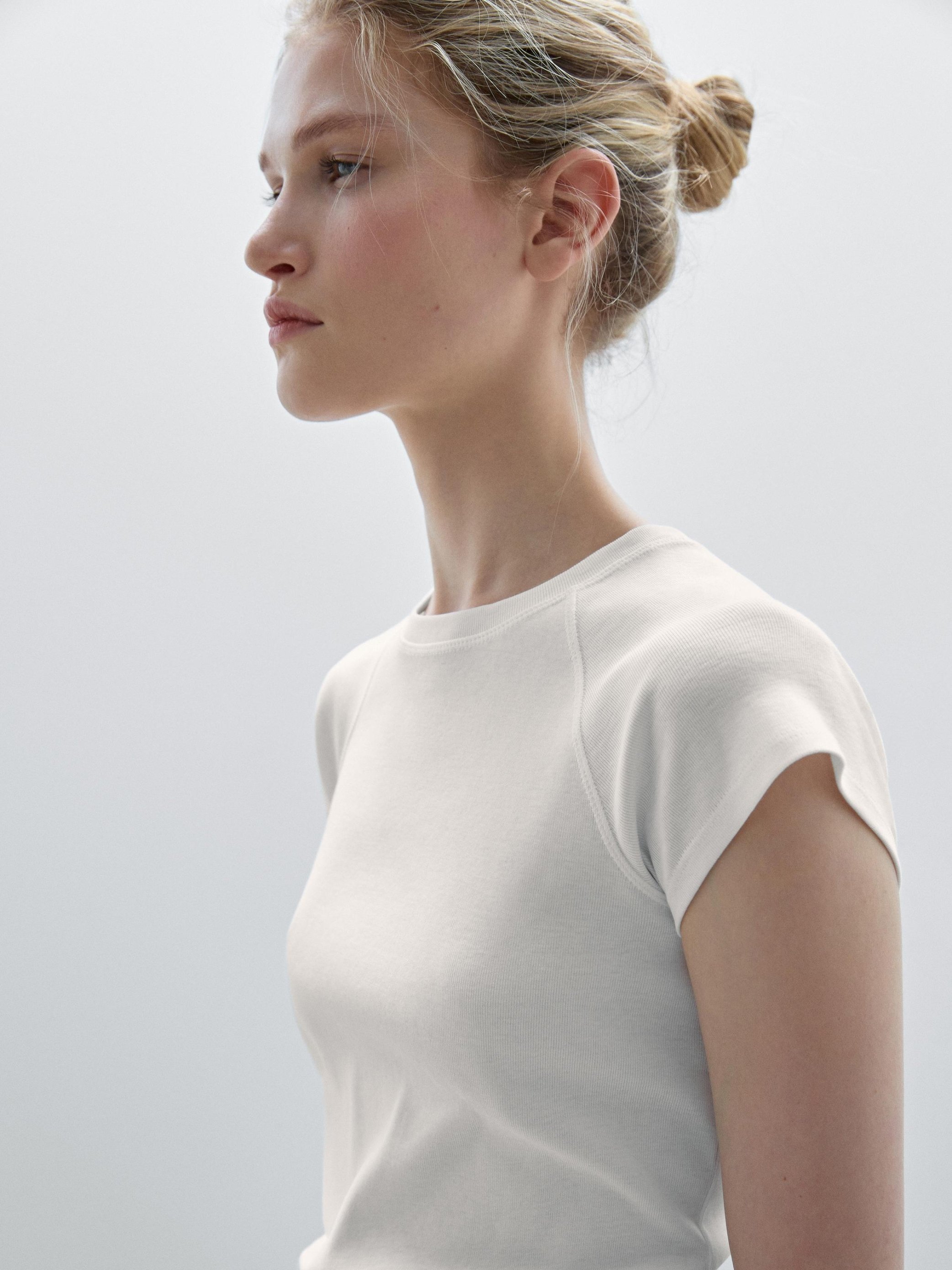 Massimo Dutti