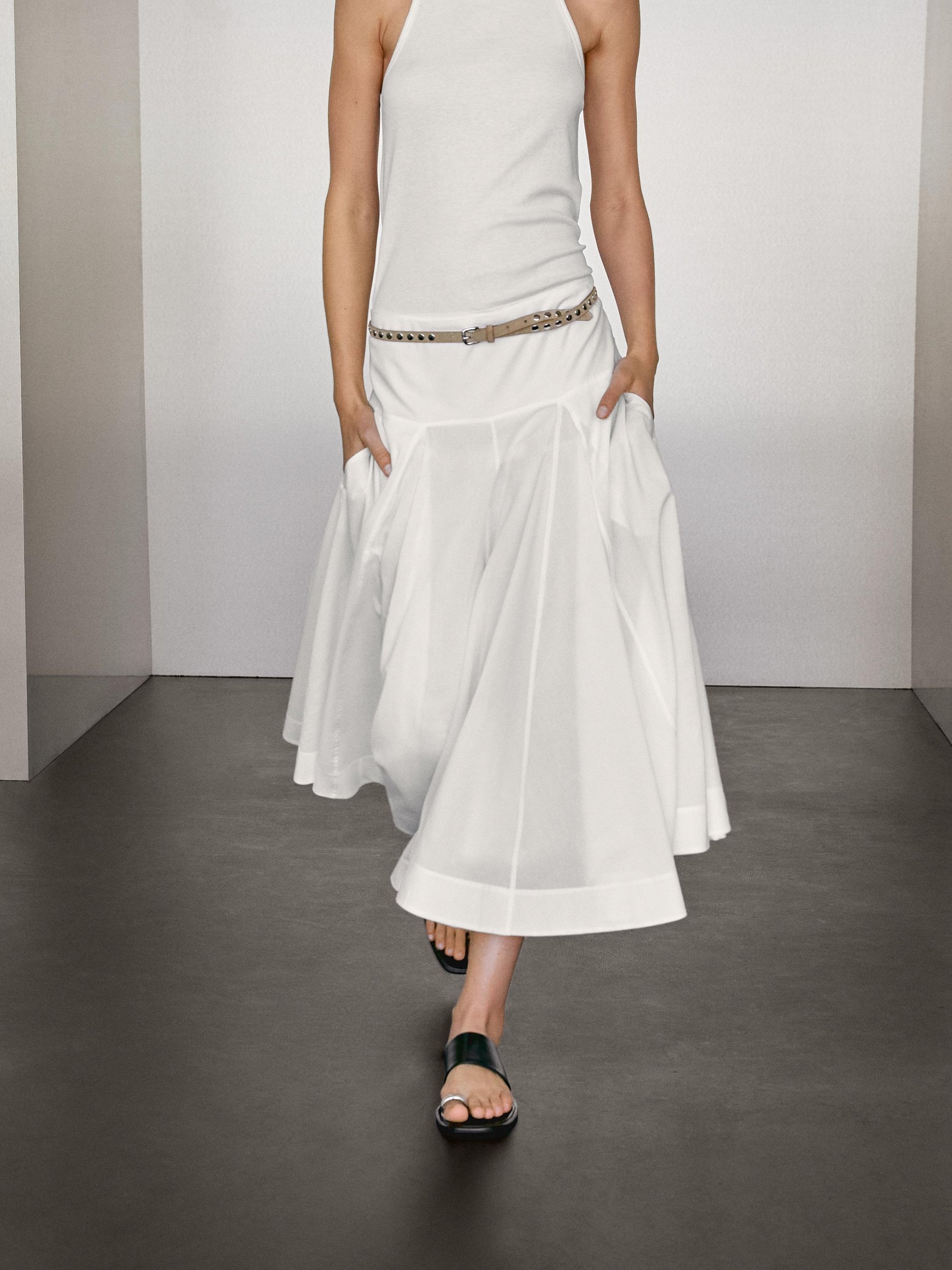 Massimo Dutti
