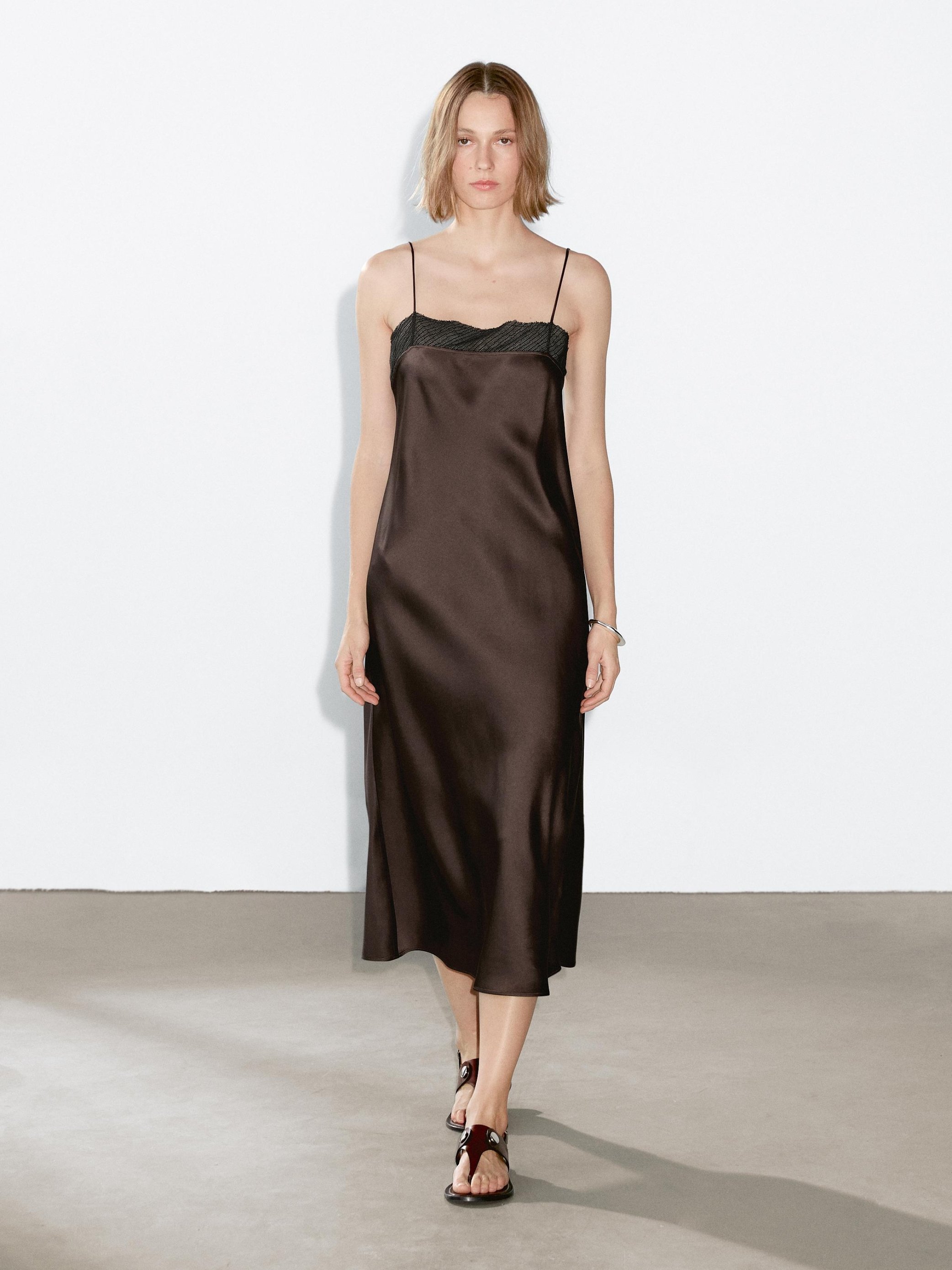 Massimo Dutti