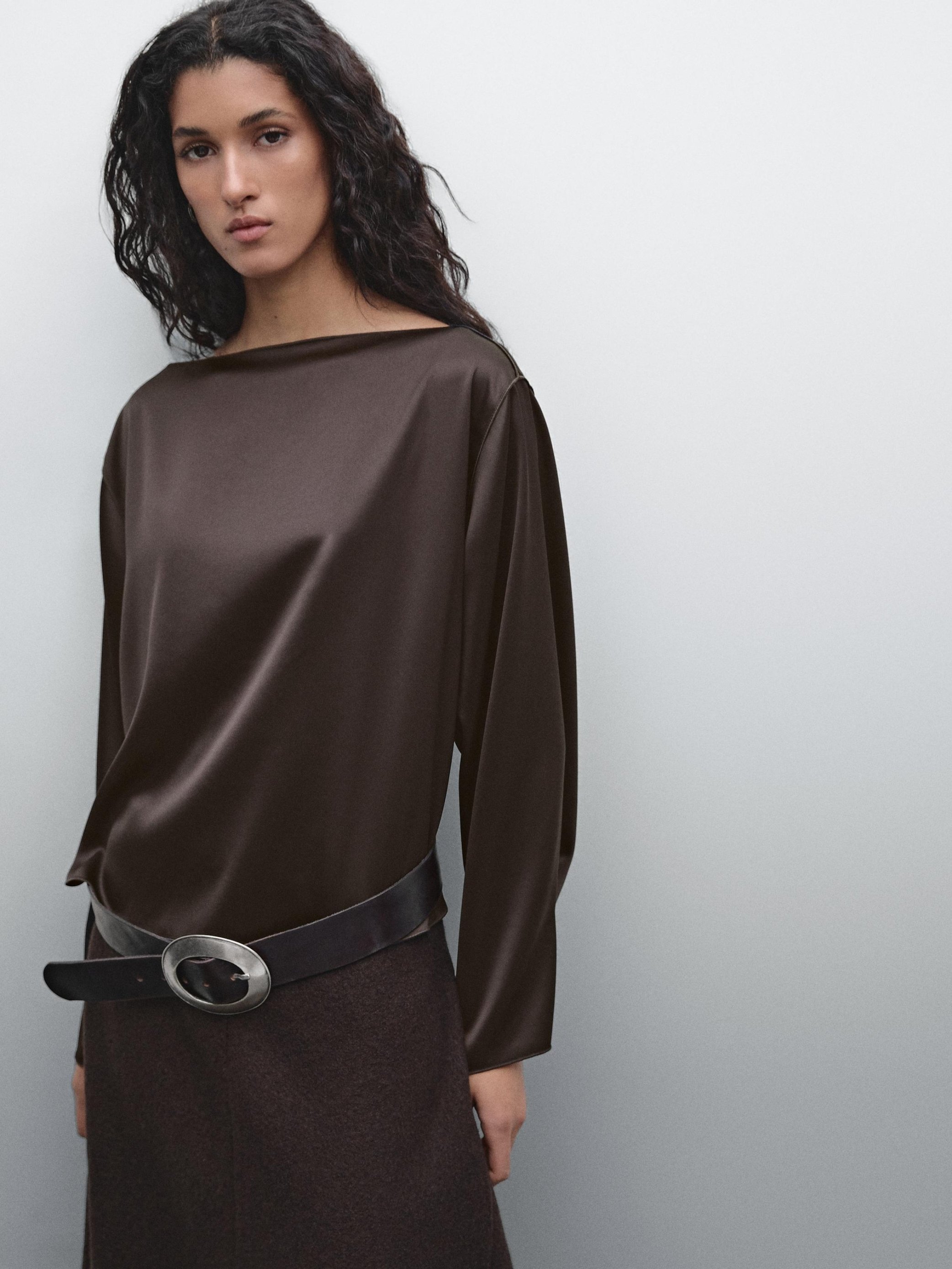 Massimo Dutti