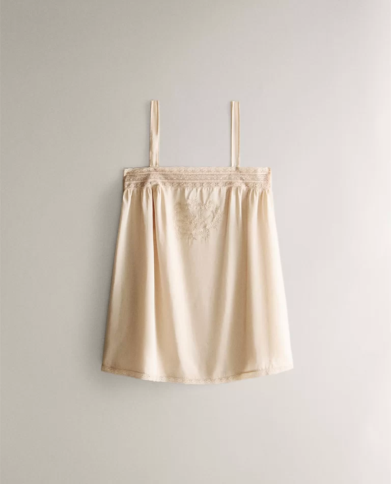 Zara Home