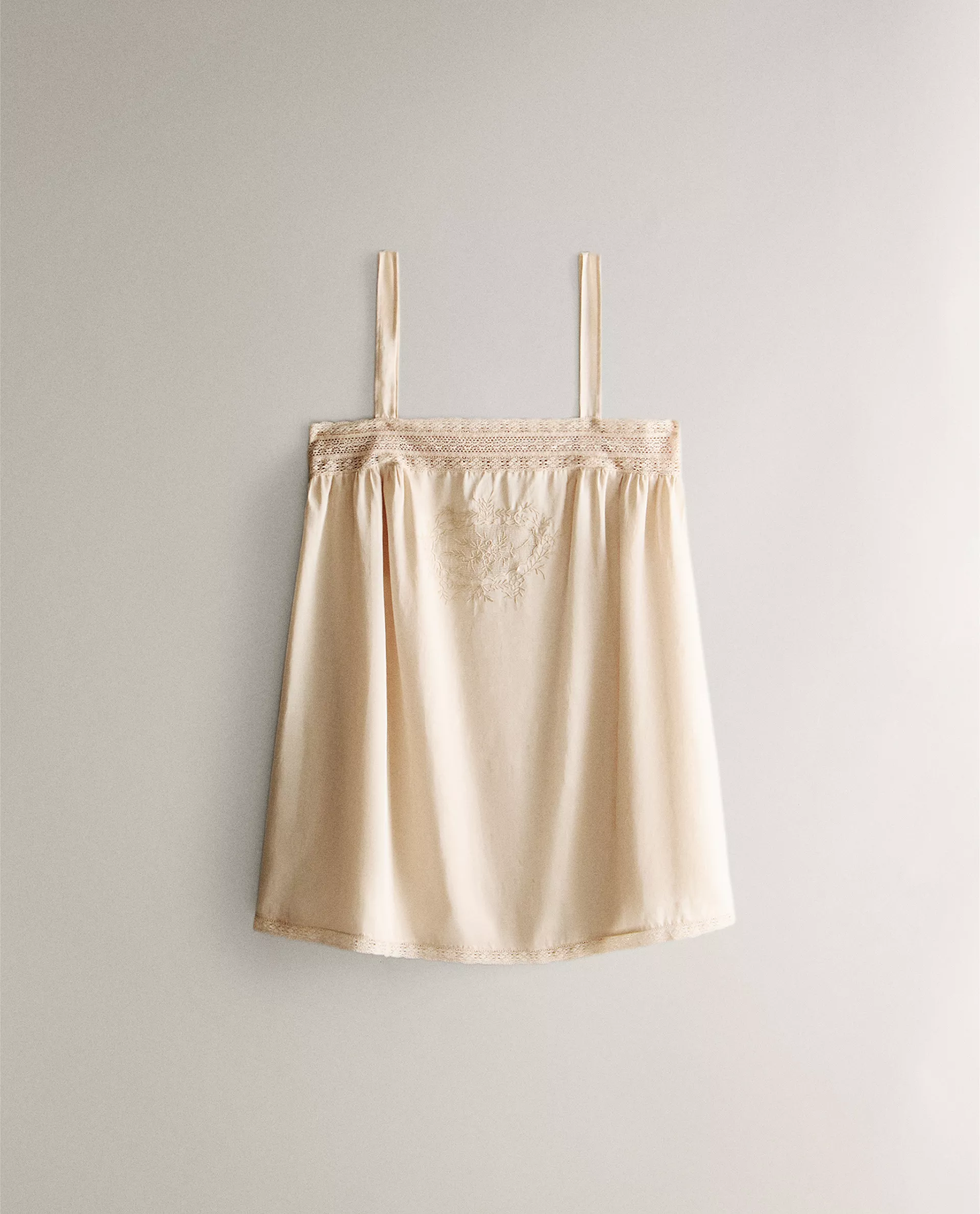 Zara Home