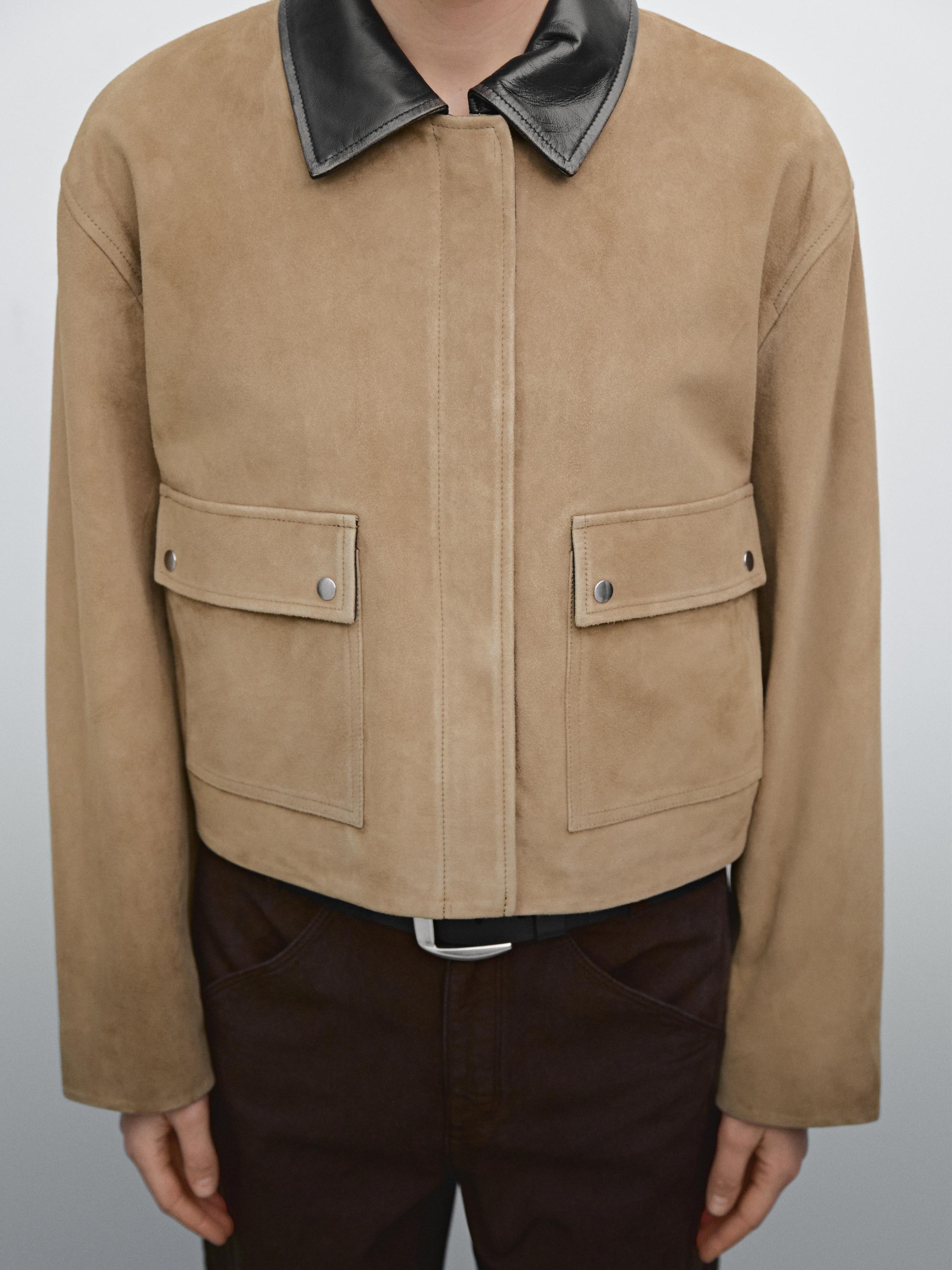 Massimo Dutti
