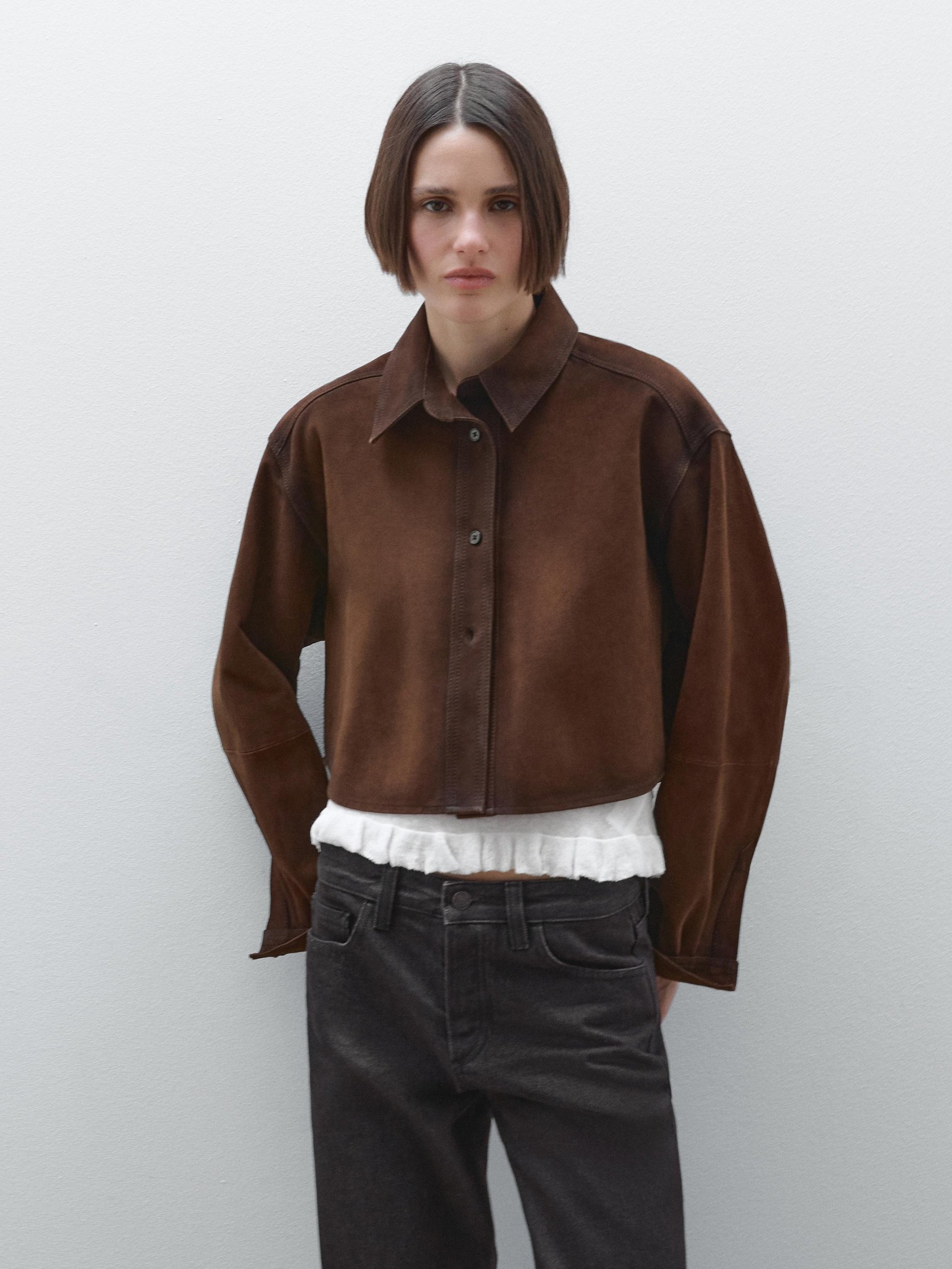 Massimo Dutti