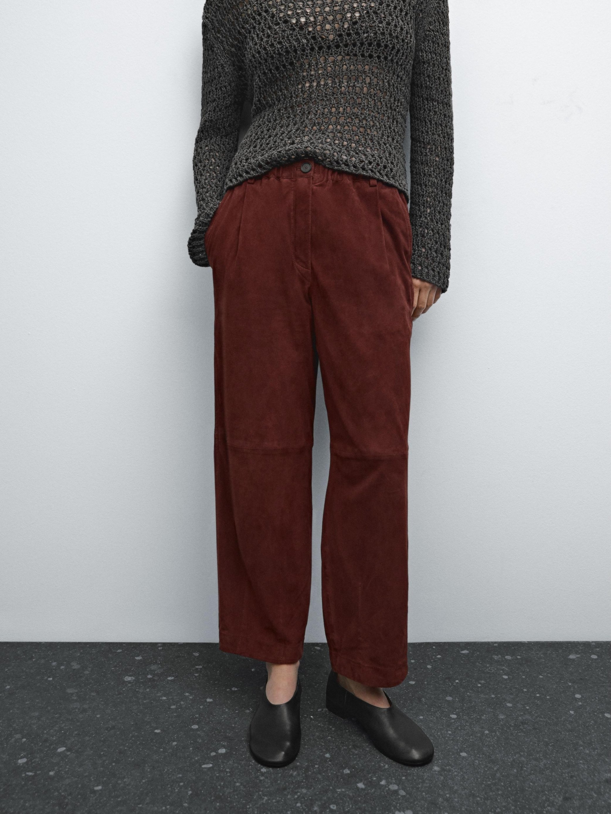 Massimo Dutti
