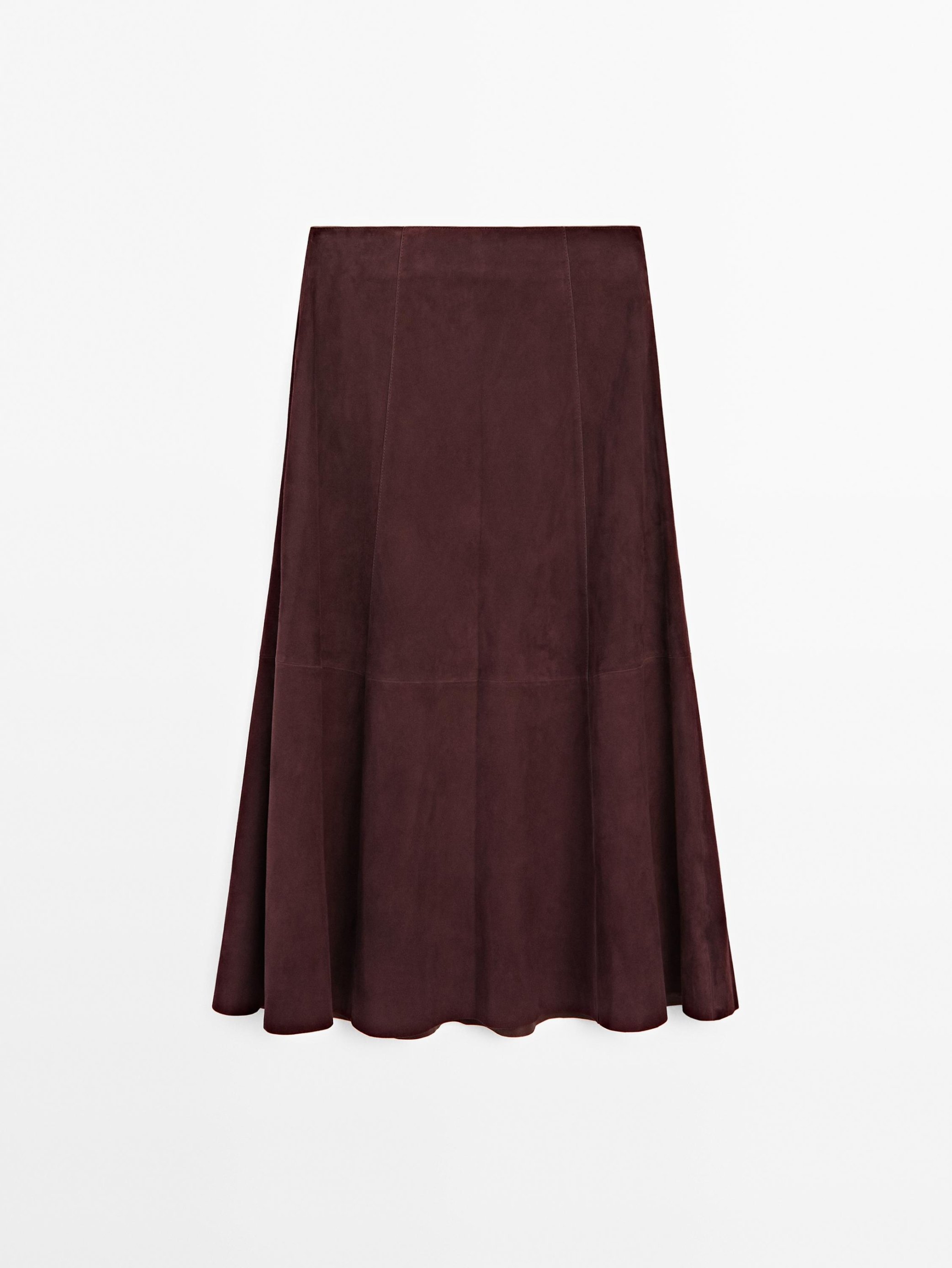 Massimo Dutti