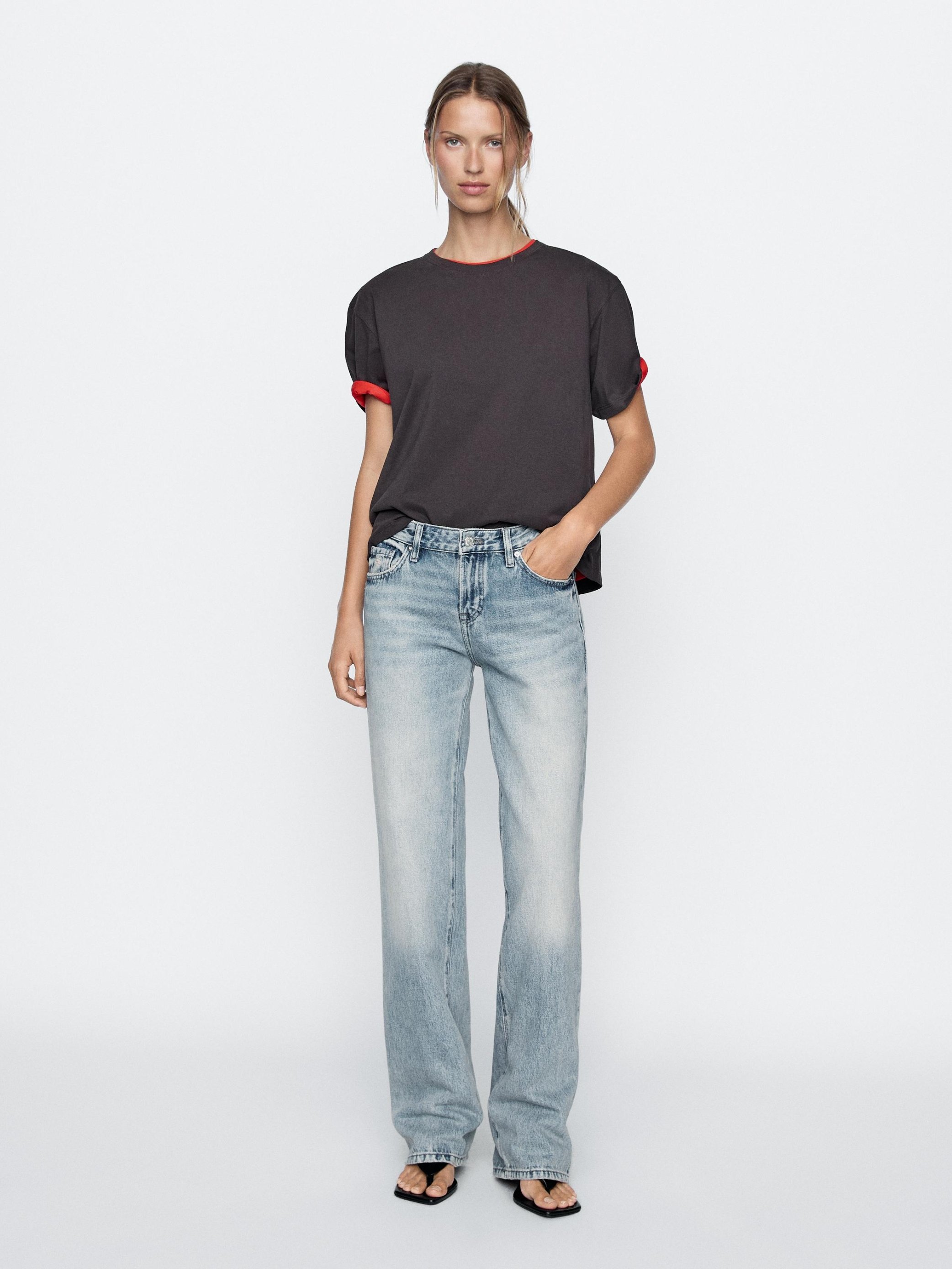 Massimo Dutti