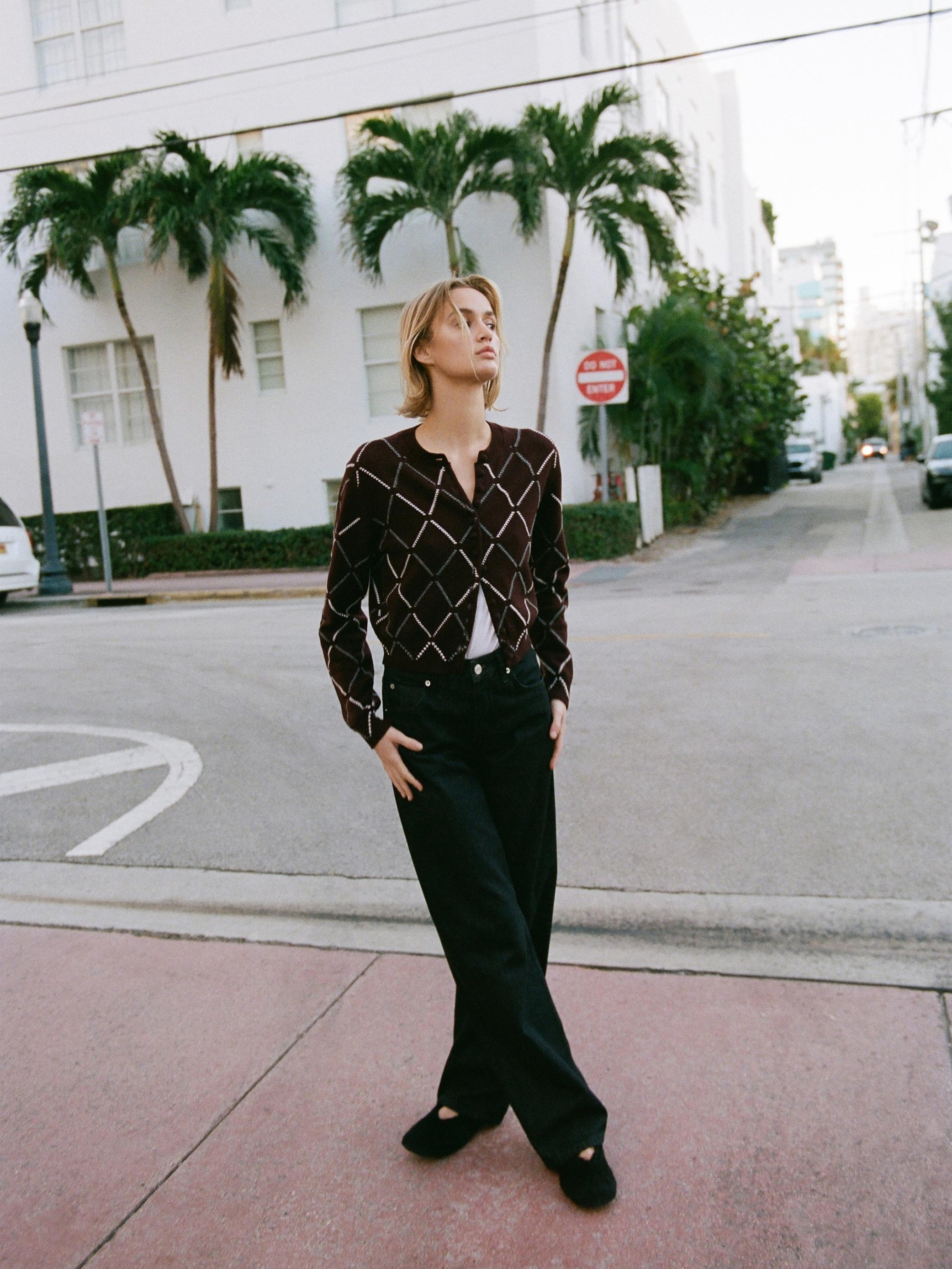 Massimo Dutti