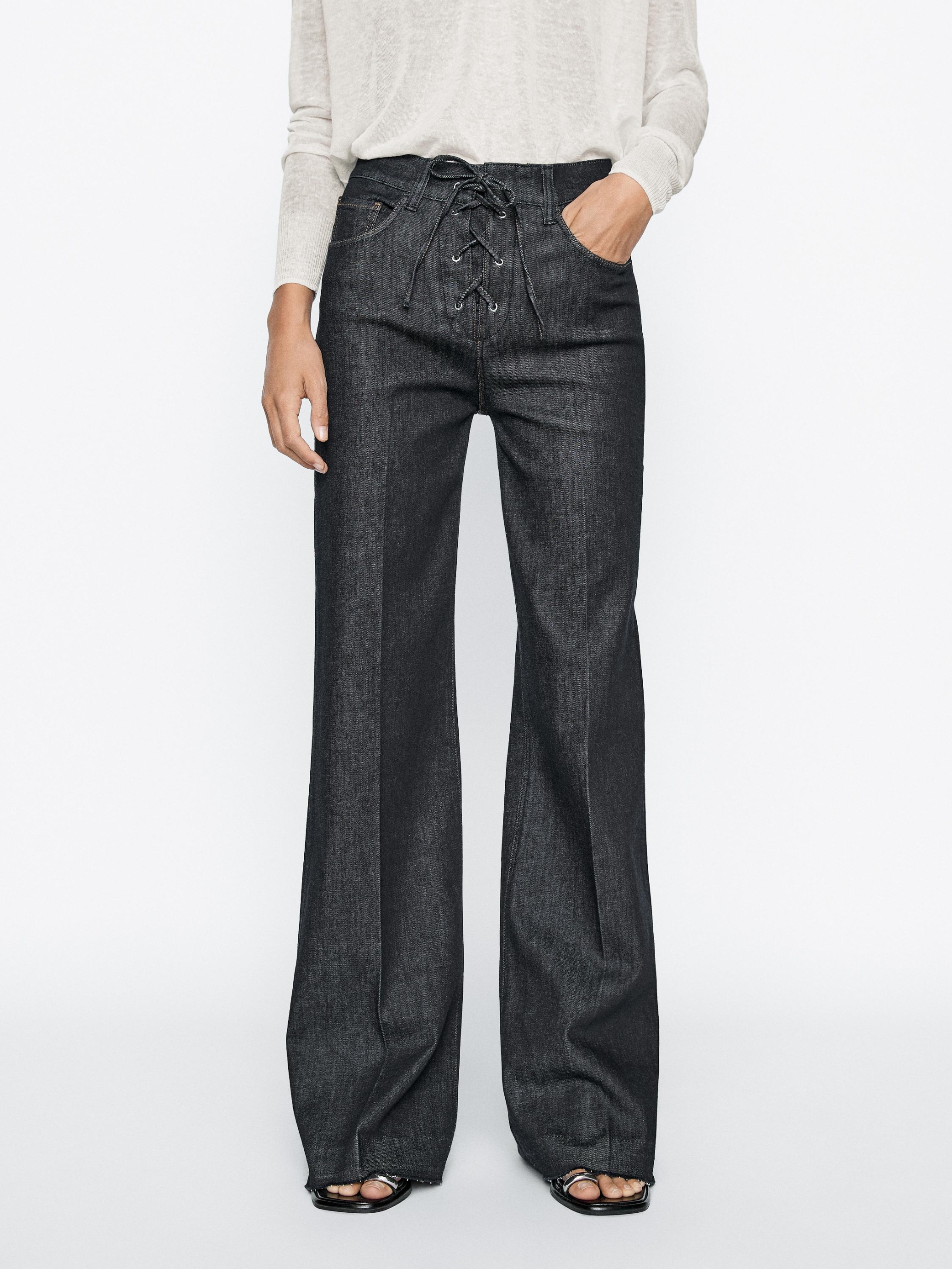 Massimo Dutti