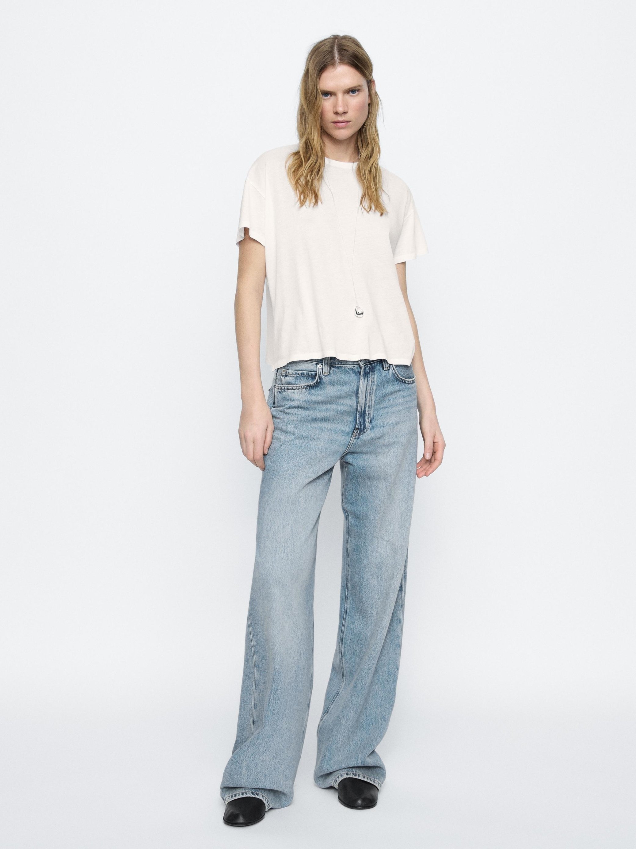 Massimo Dutti