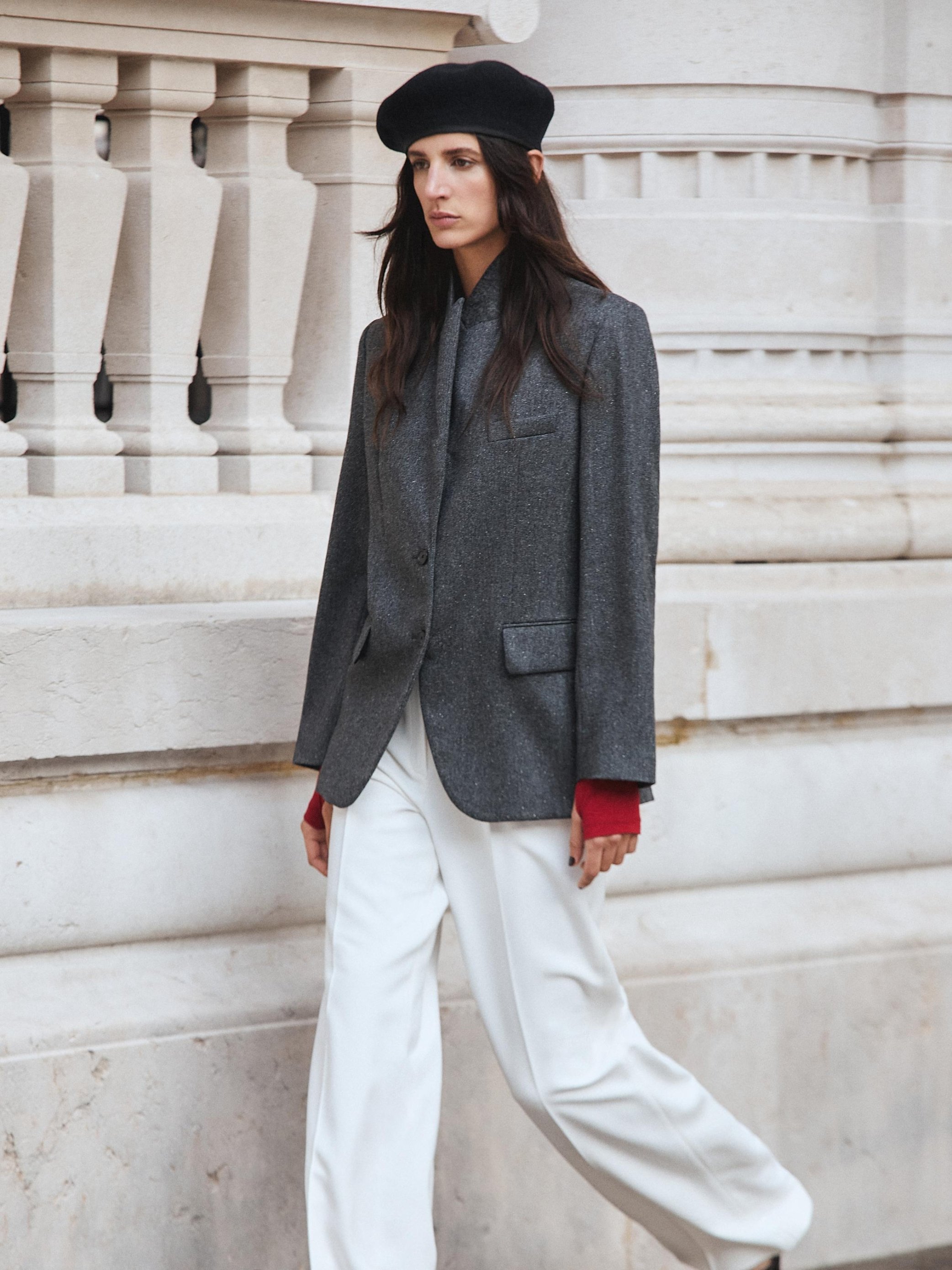Massimo Dutti