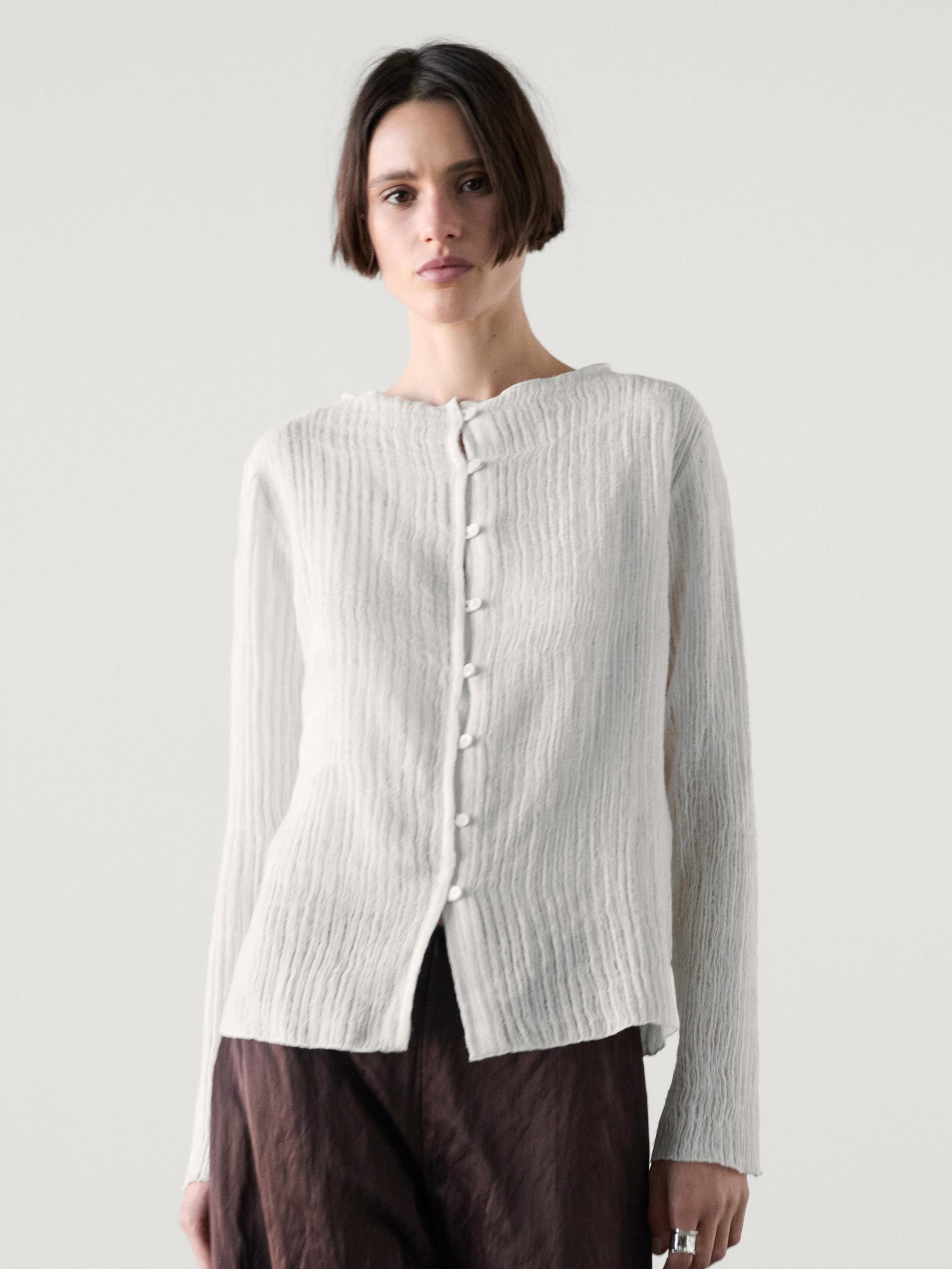 Massimo Dutti