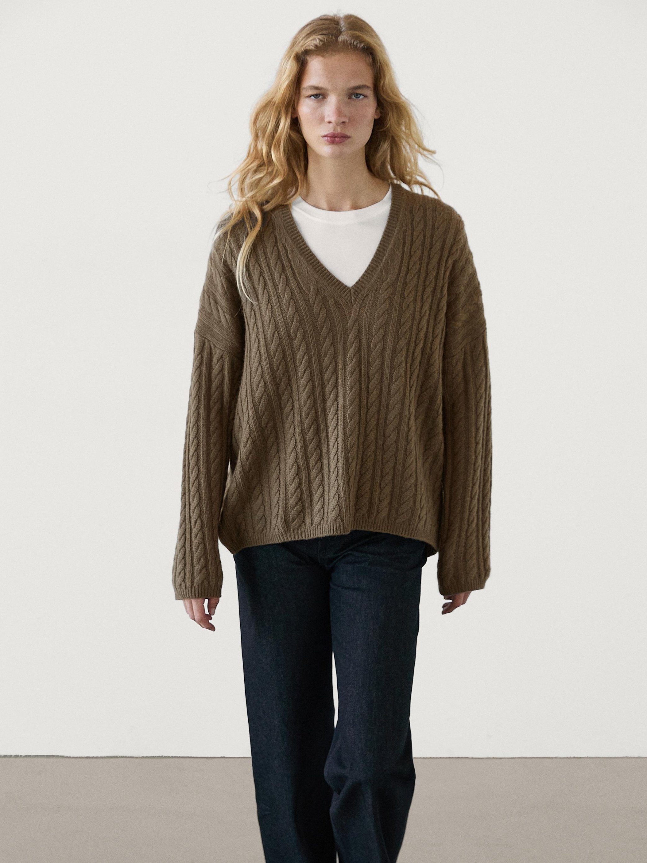 Massimo Dutti