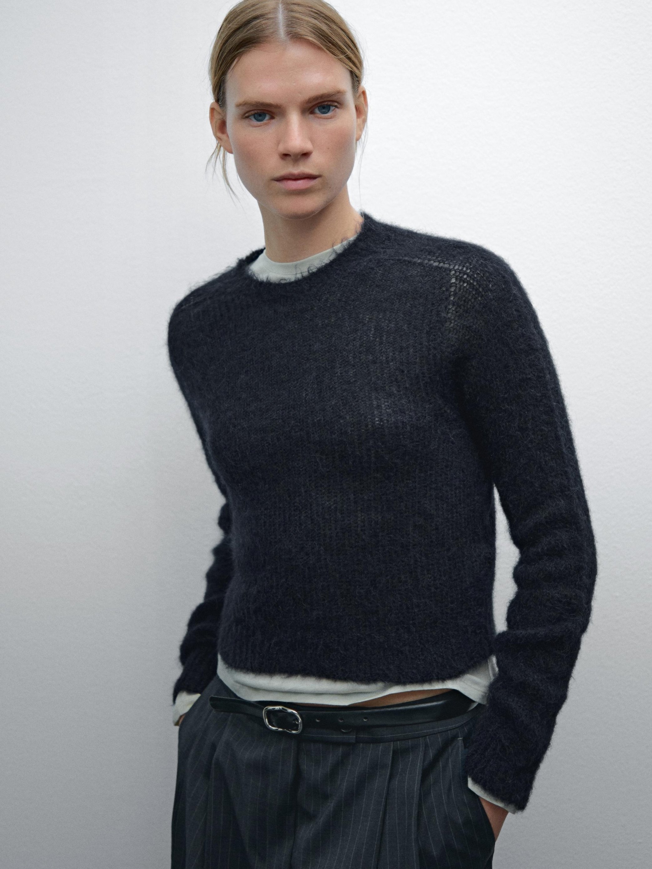 Massimo Dutti