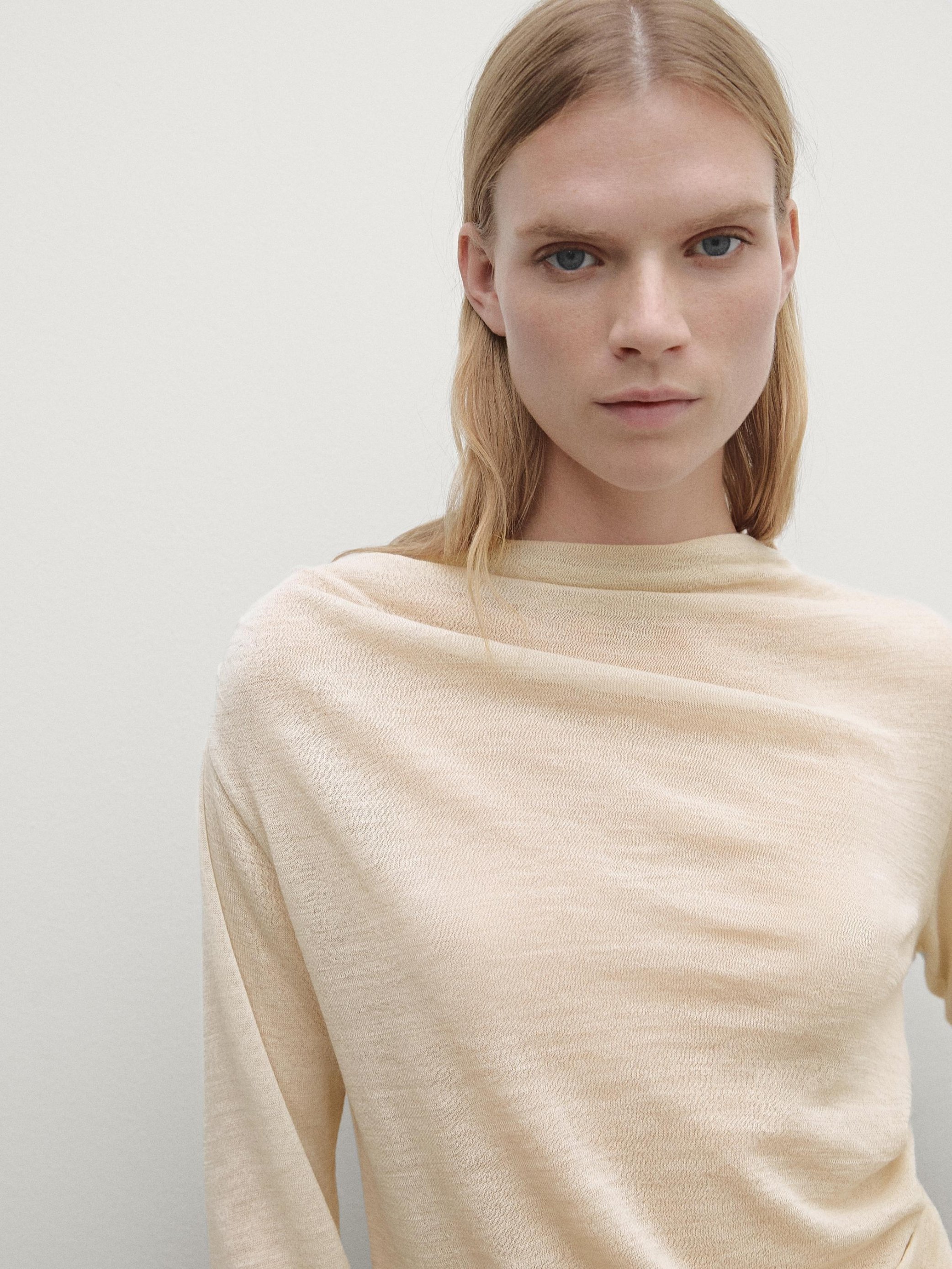 Massimo Dutti