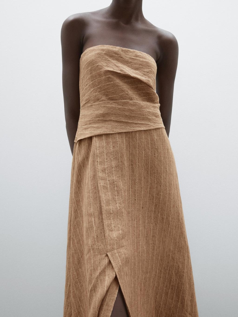 massimo dutti