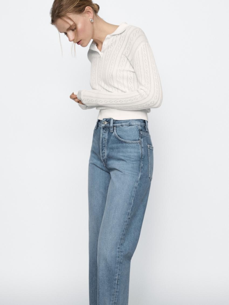 massimo dutti