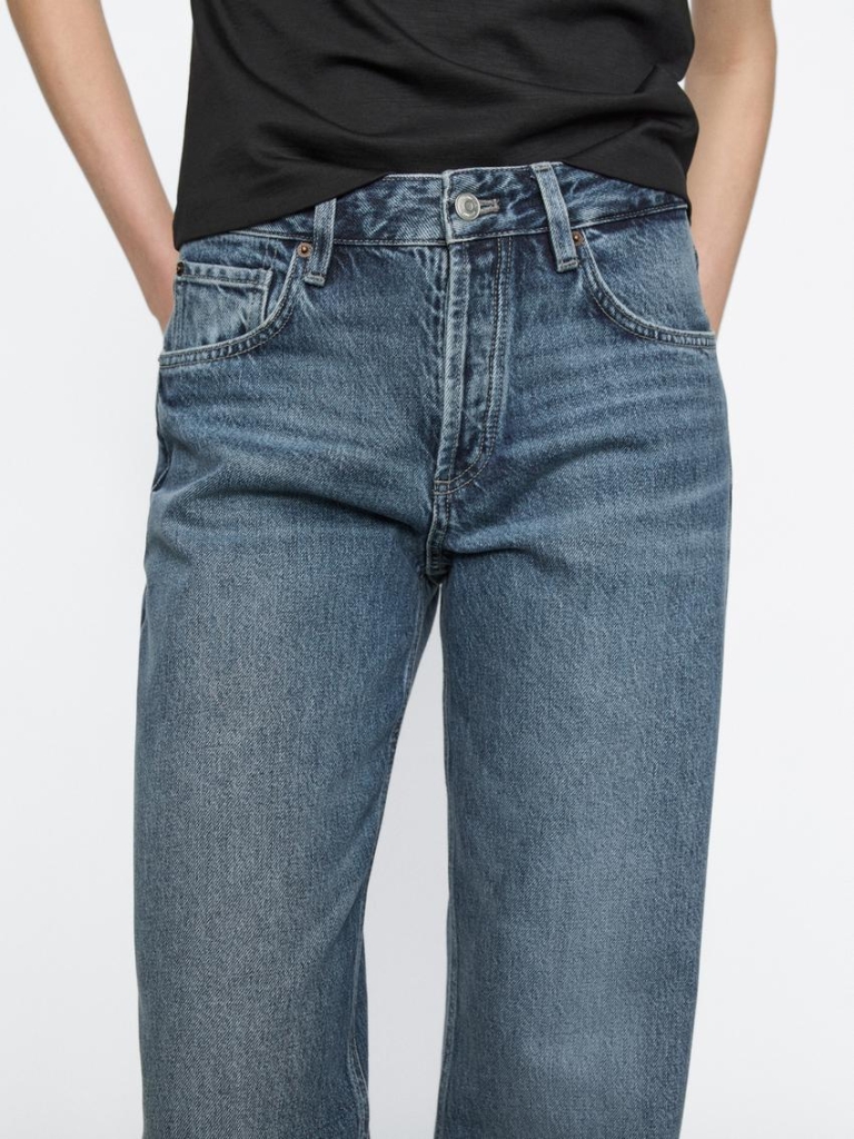 massimo dutti