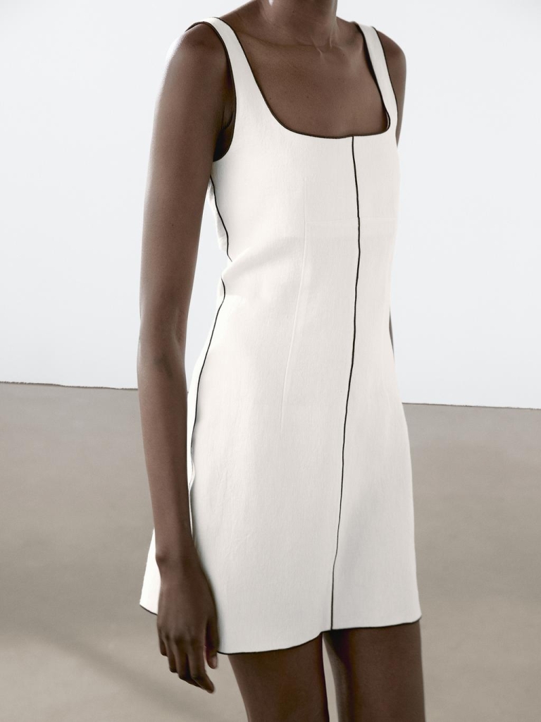 massimo dutti