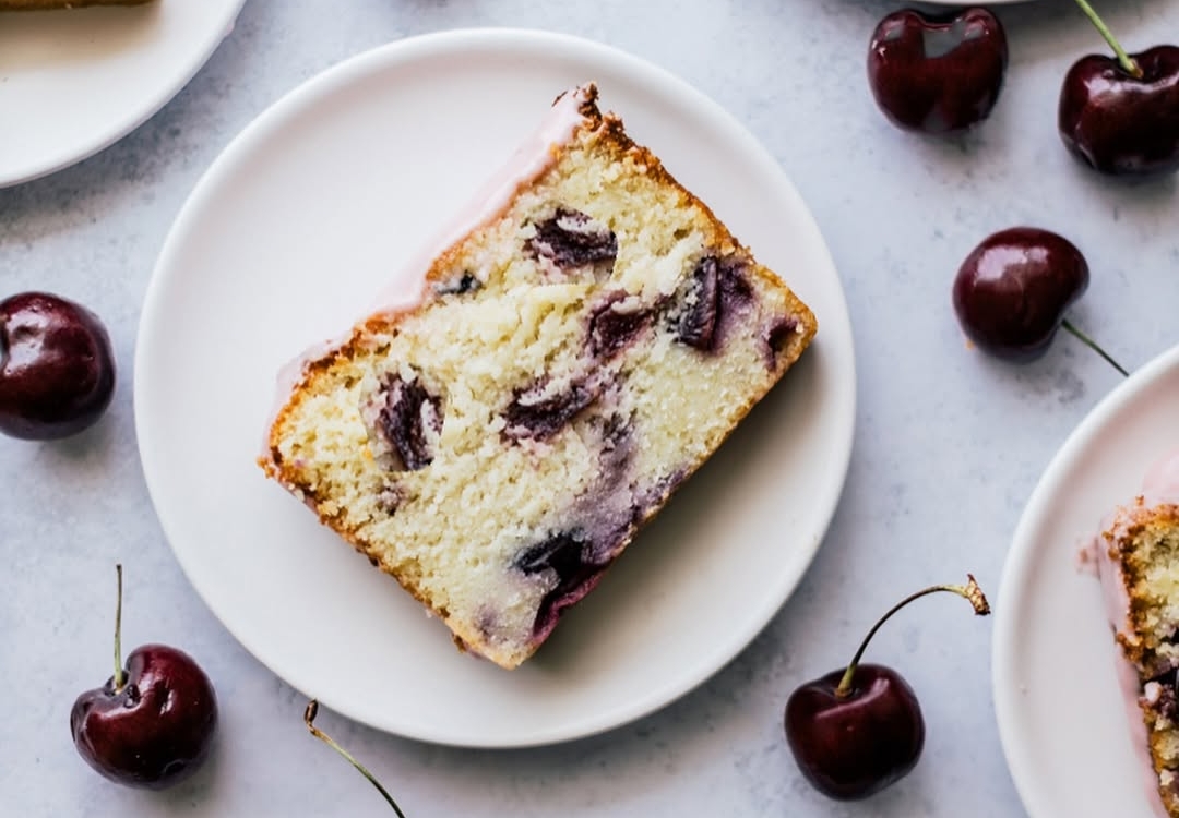 »One Bowl Cake«: Hitro pripravljeni kolači iz ene posode so vse bolj priljubljeni – predstavljamo vam enega izmed receptov
