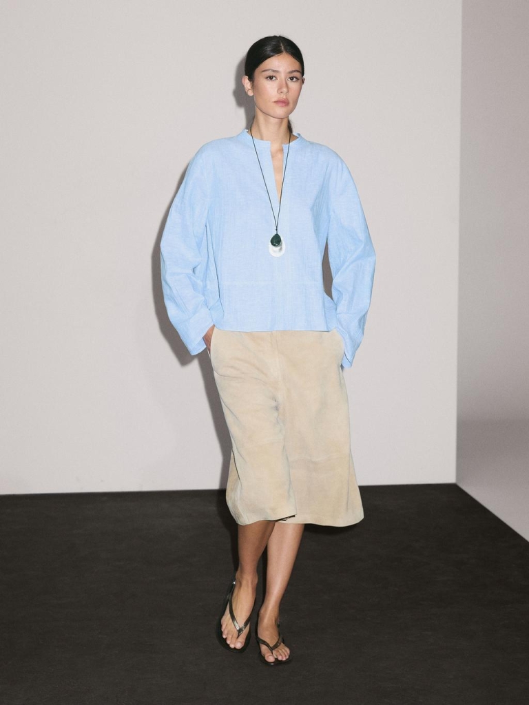 massimo dutti