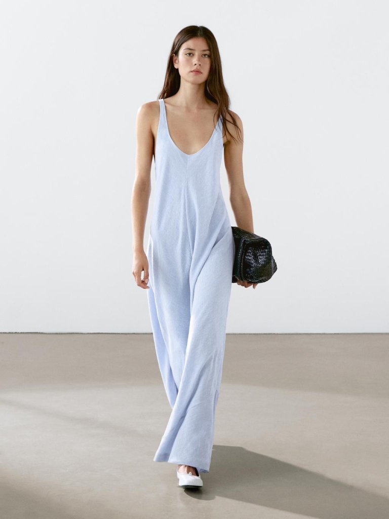 massimo dutti