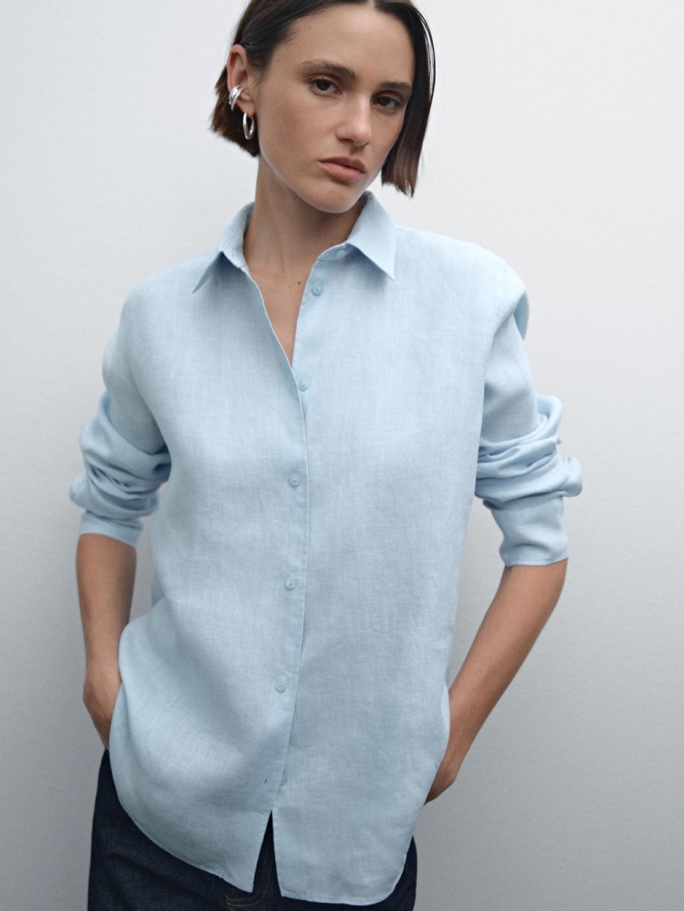 massimo dutti