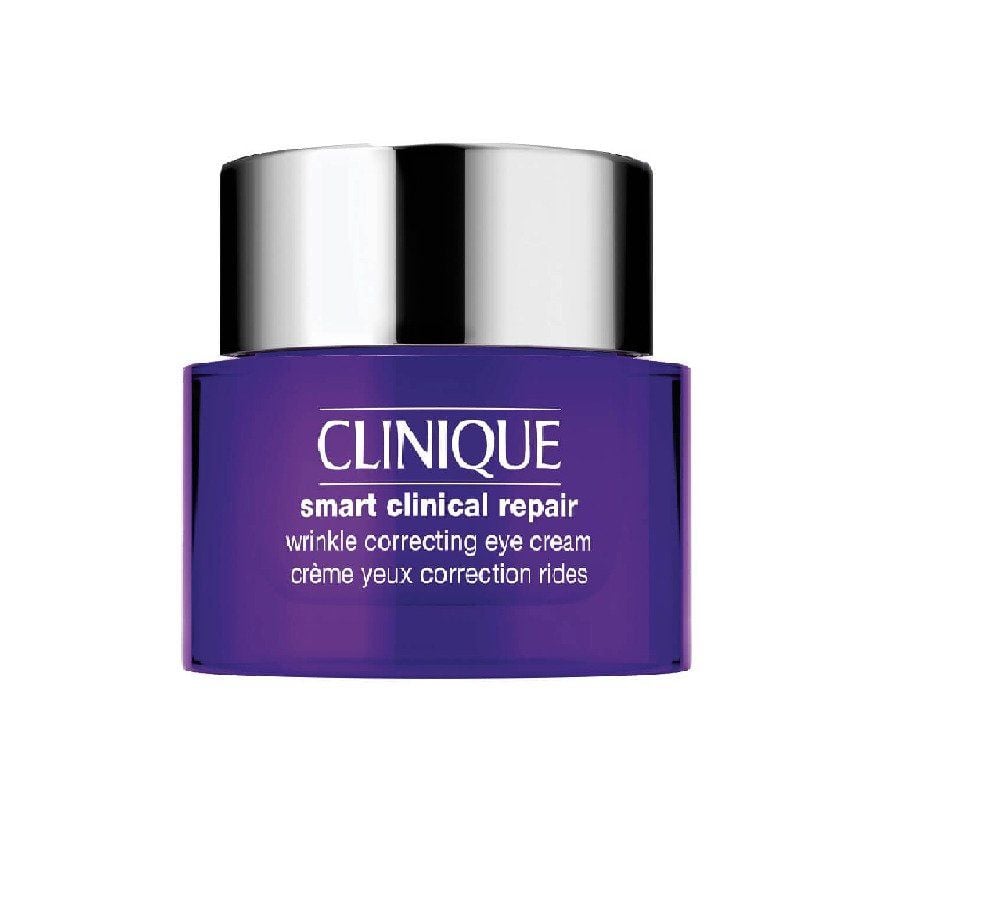 clinique