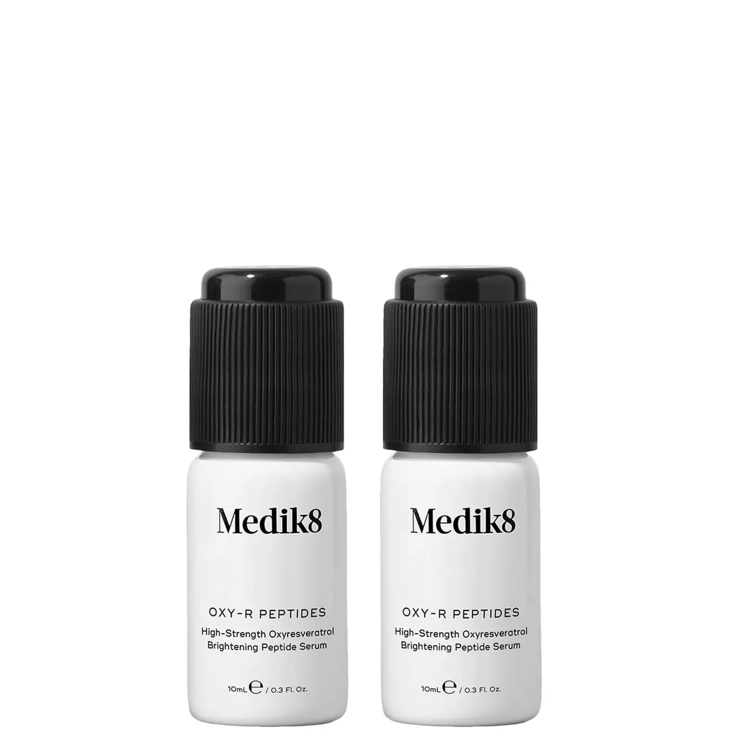 medik8