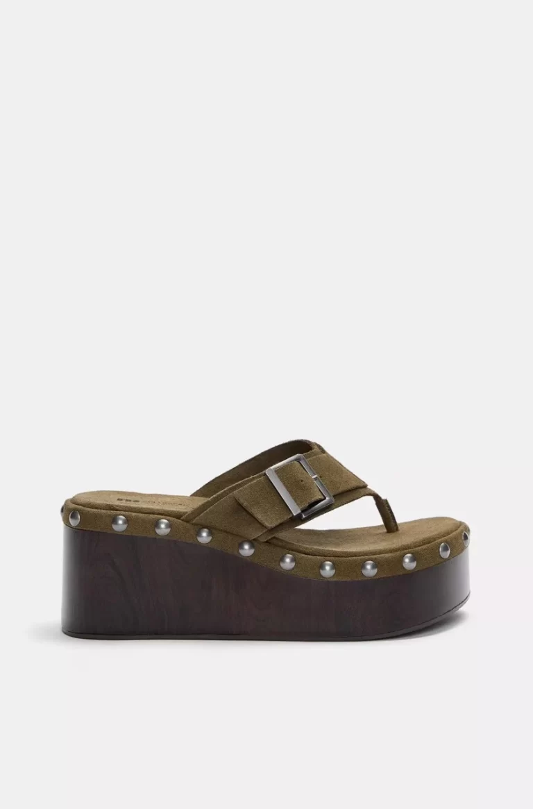 pull & bear