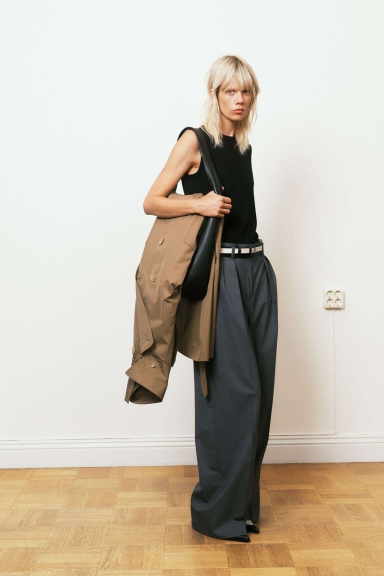 Filippa K