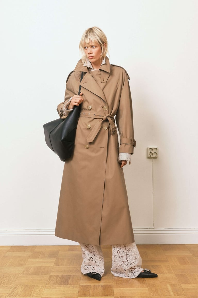 Filippa K