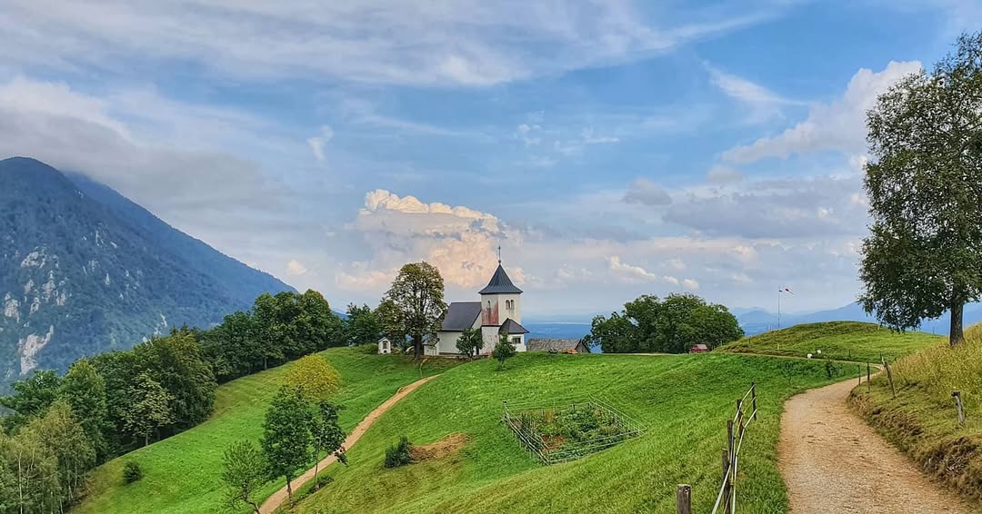 sveti peter