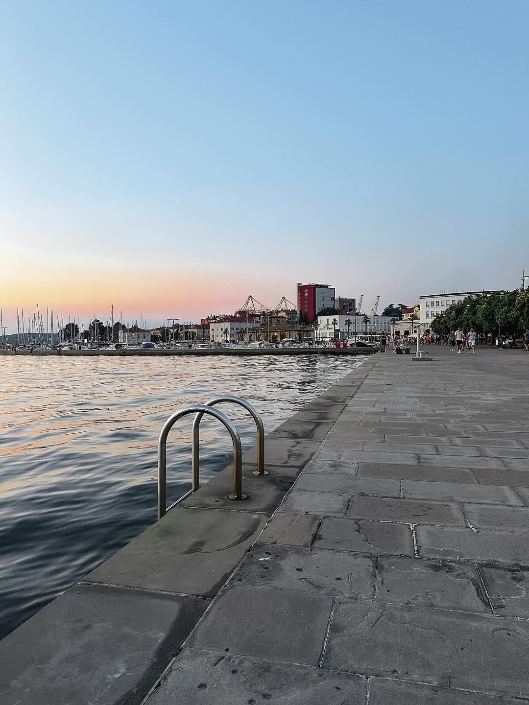 Koper bo dišal po Italiji: Prihaja festival, ki ga ljubitelji pice ne smete zamuditi