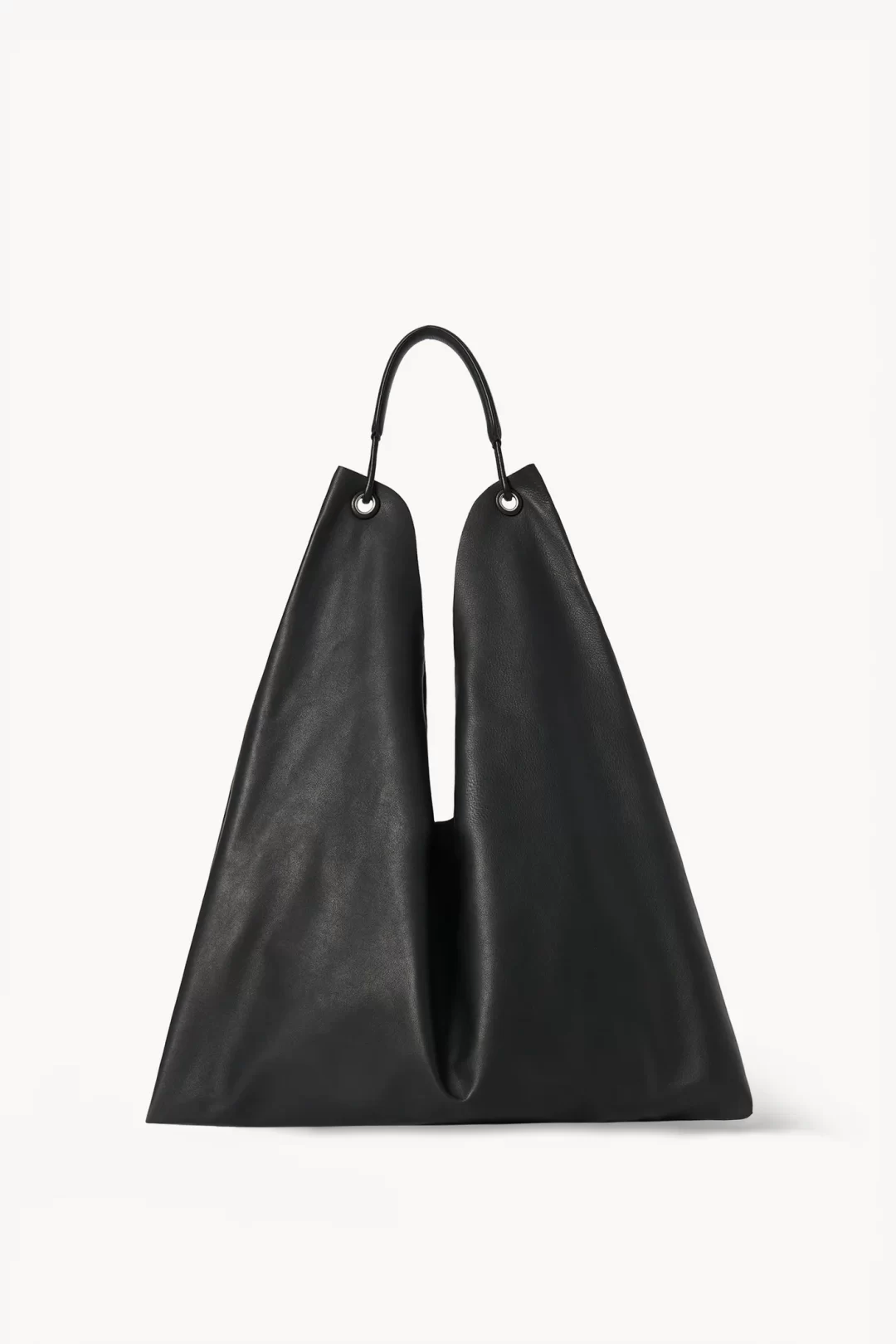 the row bindle 3 torba