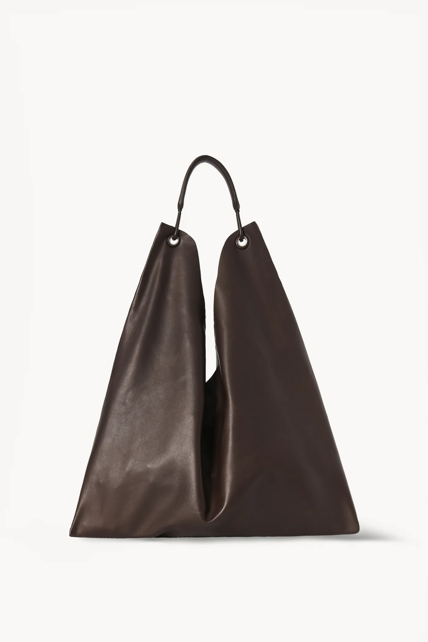 the row bindle 3 torba